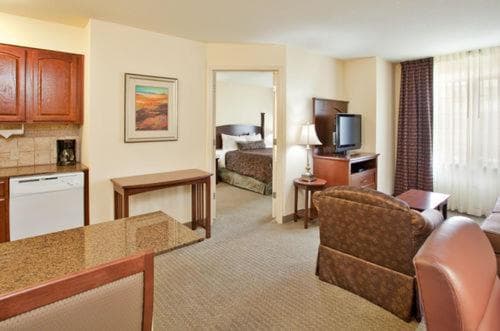 Staybridge Suites - Kansas City-Independence by IHG gallery photo in Independence, MO — image 23