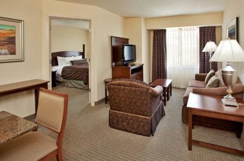 Staybridge Suites - Kansas City-Independence by IHG gallery photo in Independence, MO — image 60
