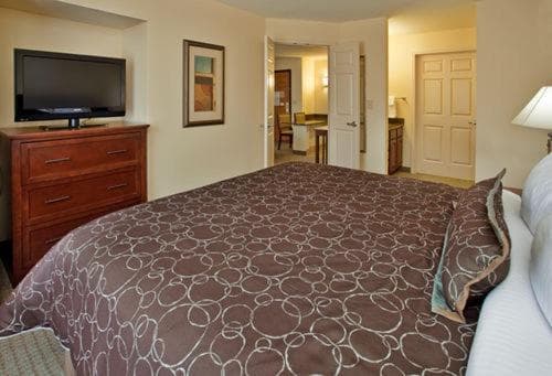 Staybridge Suites - Kansas City-Independence by IHG gallery photo in Independence, MO — image 12