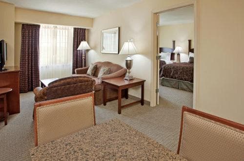 Staybridge Suites - Kansas City-Independence by IHG gallery photo in Independence, MO — image 45