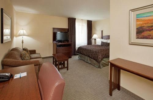 Staybridge Suites - Kansas City-Independence by IHG gallery photo in Independence, MO — image 34