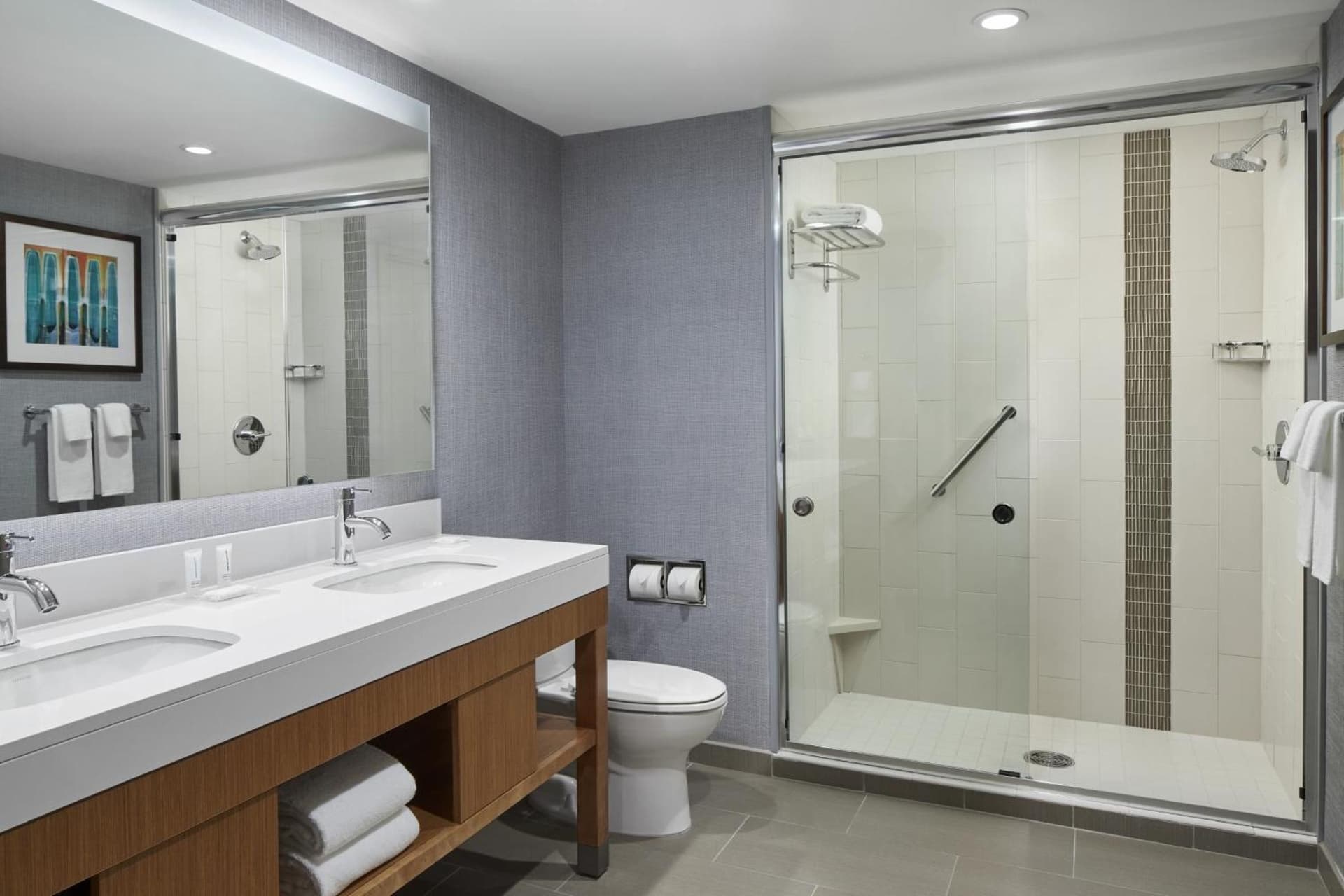 Hyatt Place Evansville gallery photo in Evansville, IN — image 34