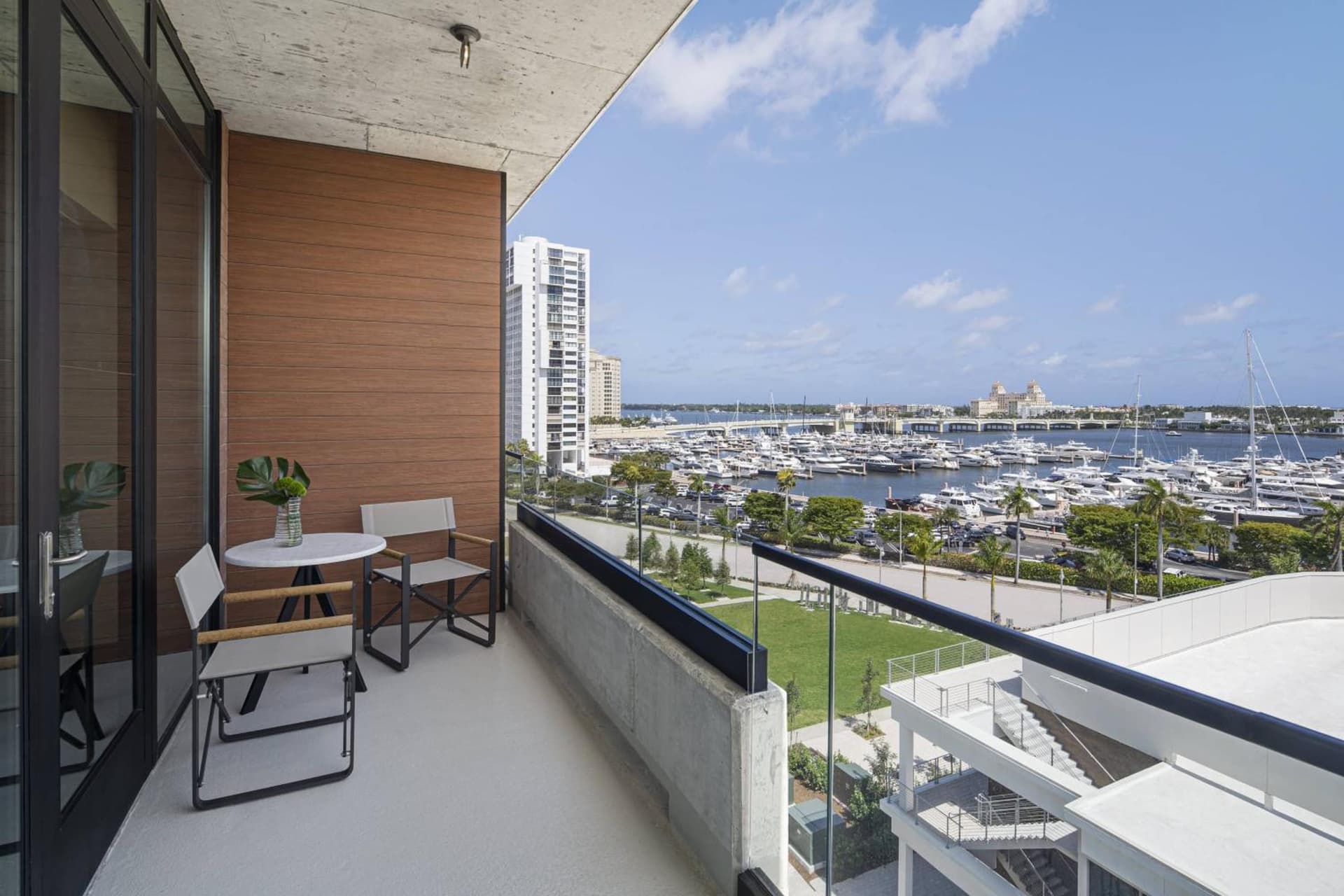 The Ben, Autograph Collection gallery photo in West Palm Beach, FL — image 40