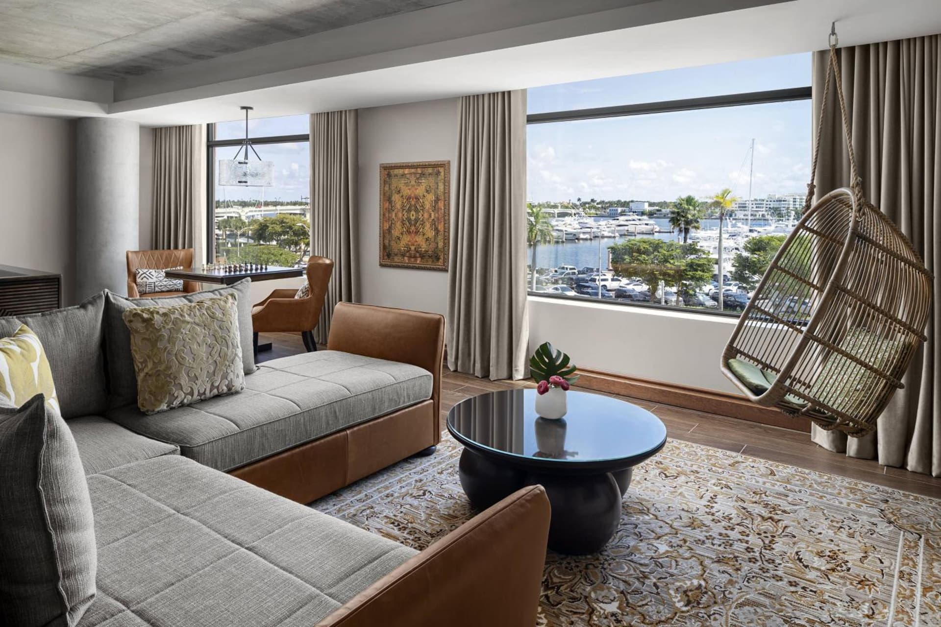 The Ben, Autograph Collection gallery photo in West Palm Beach, FL — image 16