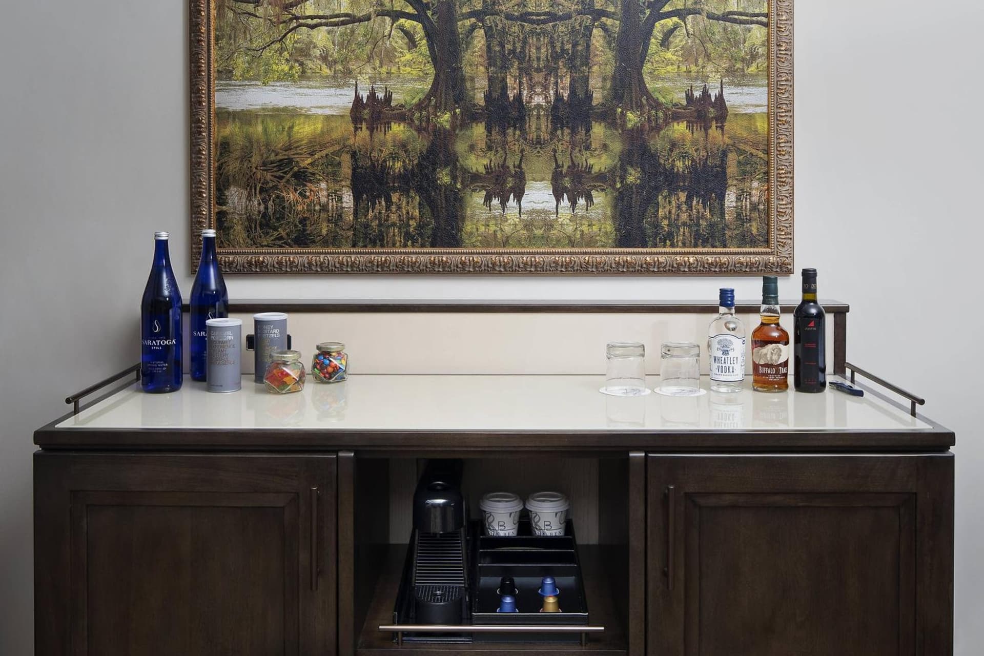 The Ben, Autograph Collection gallery photo in West Palm Beach, FL — image 51