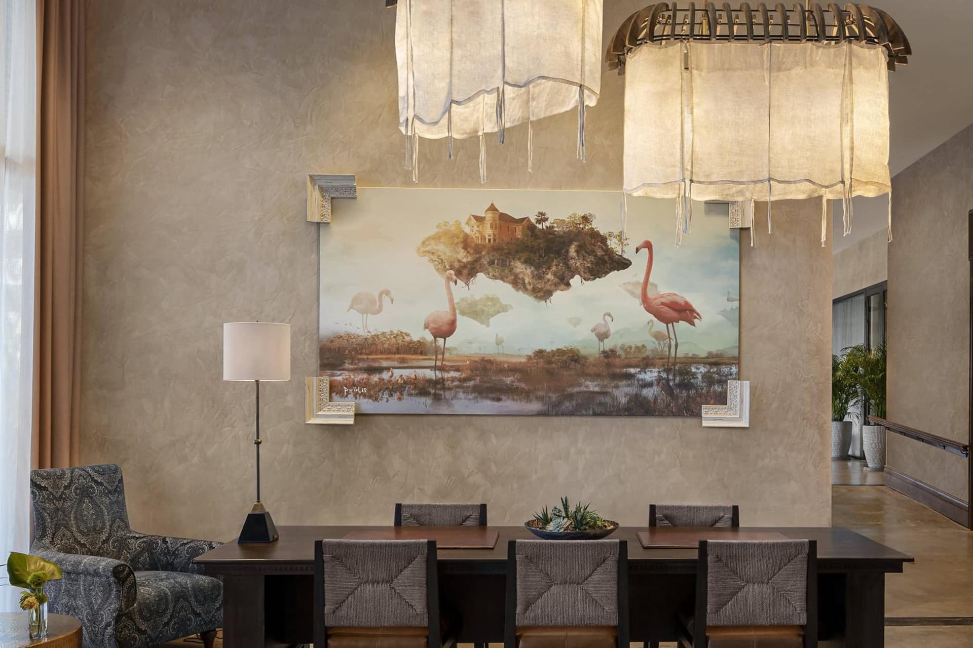 The Ben, Autograph Collection gallery photo in West Palm Beach, FL — image 49