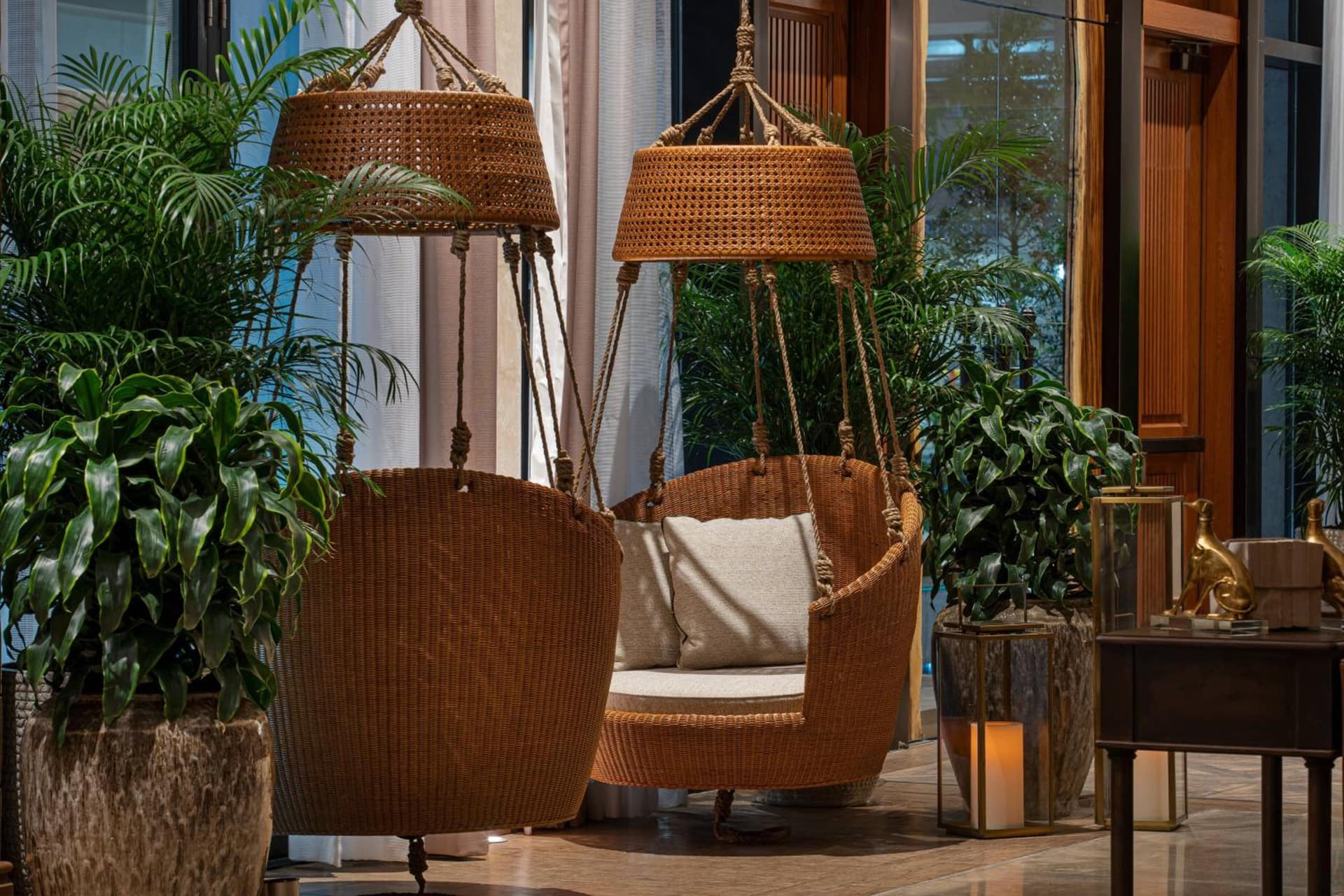 The Ben, Autograph Collection gallery photo in West Palm Beach, FL — image 22