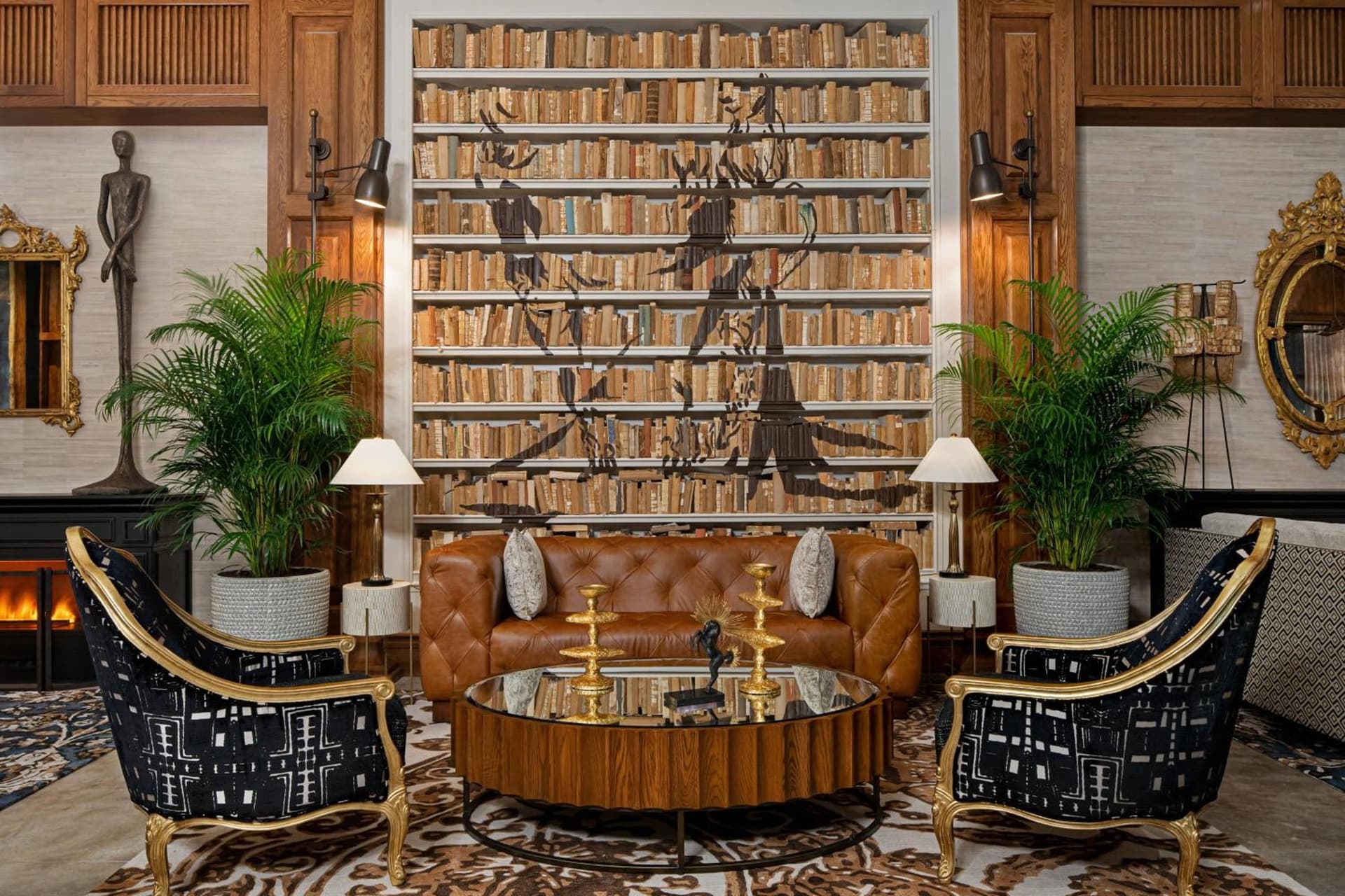 The Ben, Autograph Collection gallery photo in West Palm Beach, FL — image 53