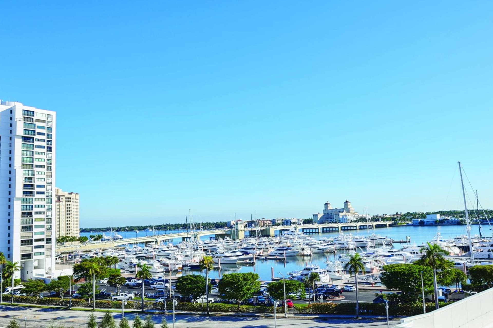 The Ben, Autograph Collection gallery photo in West Palm Beach, FL — image 50