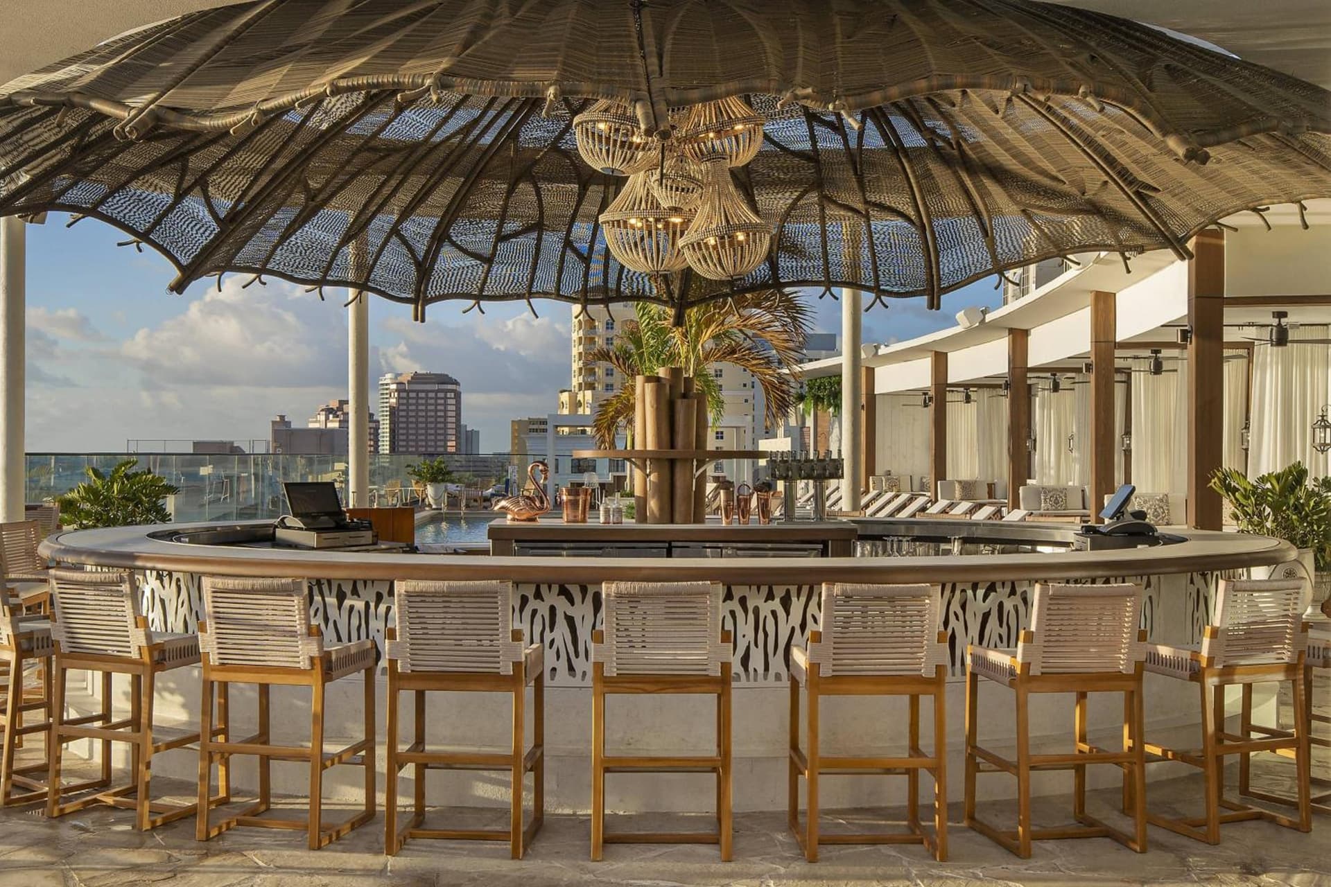 The Ben, Autograph Collection gallery photo in West Palm Beach, FL — image 29