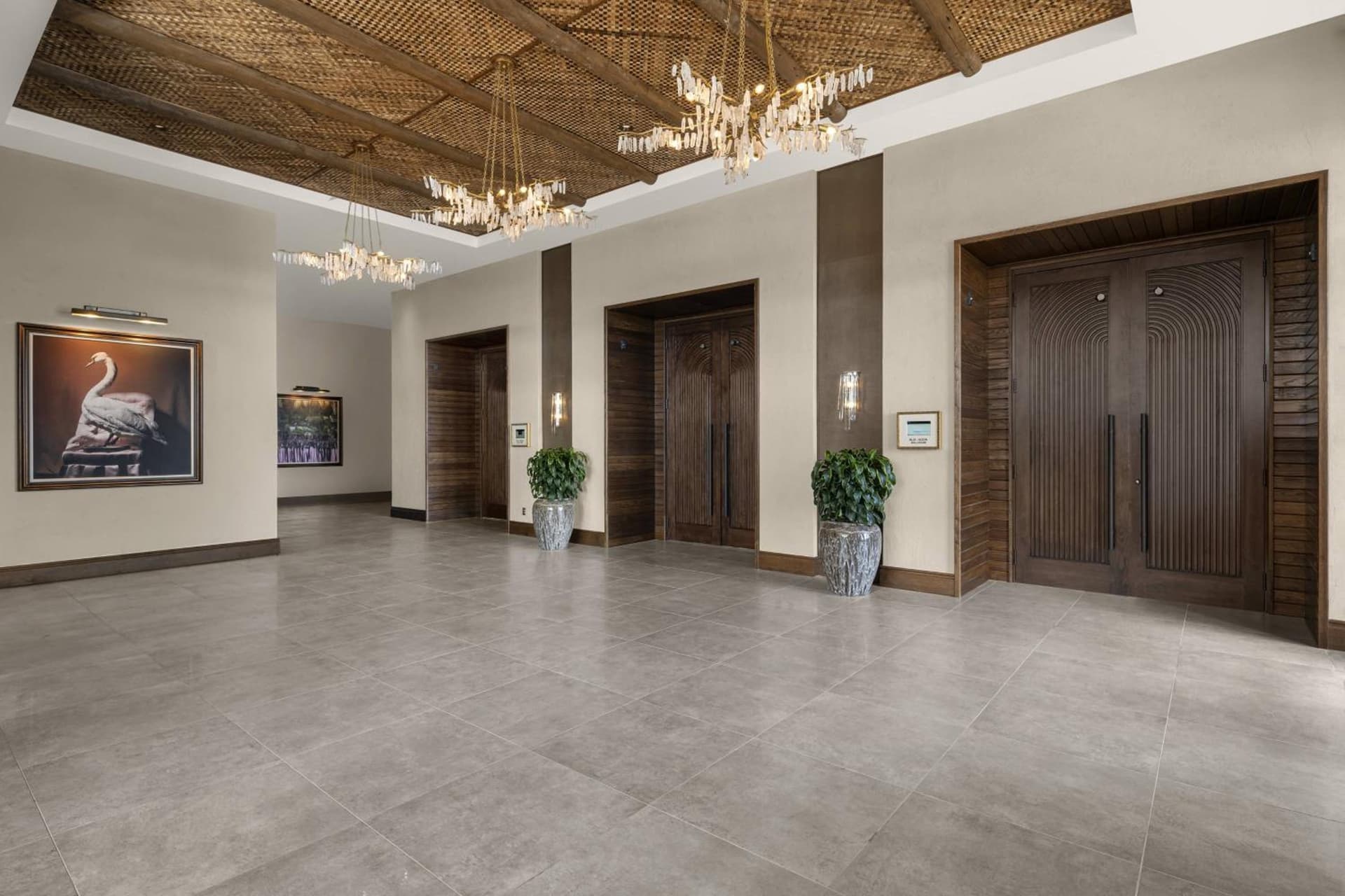 The Ben, Autograph Collection gallery photo in West Palm Beach, FL — image 27