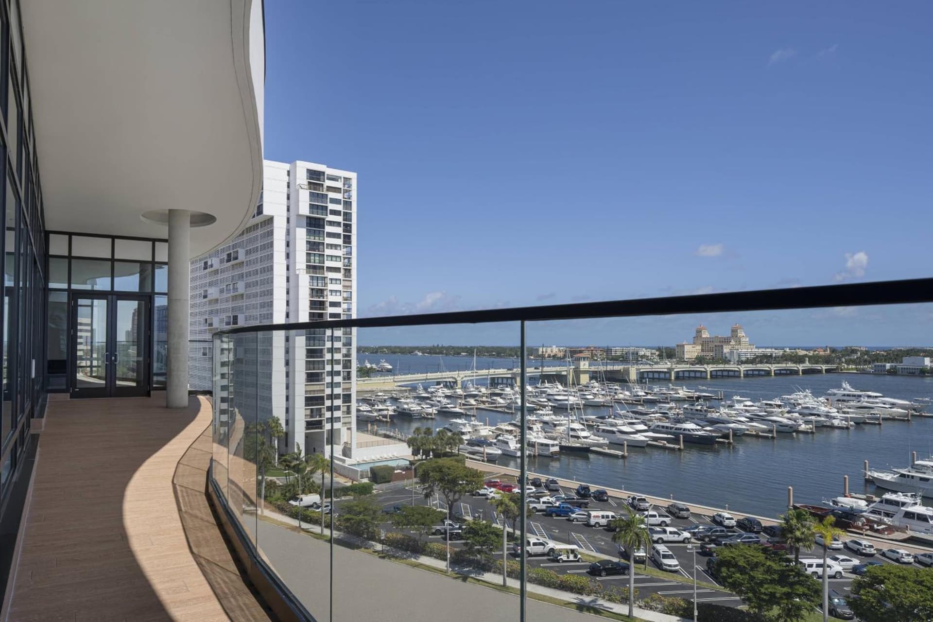 The Ben, Autograph Collection gallery photo in West Palm Beach, FL — image 15