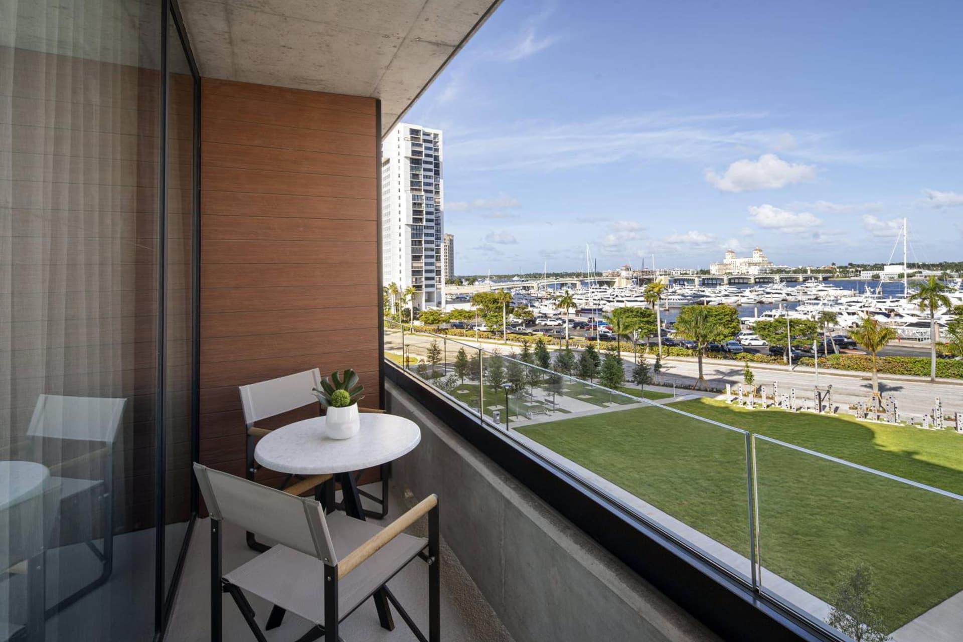 The Ben, Autograph Collection gallery photo in West Palm Beach, FL — image 47