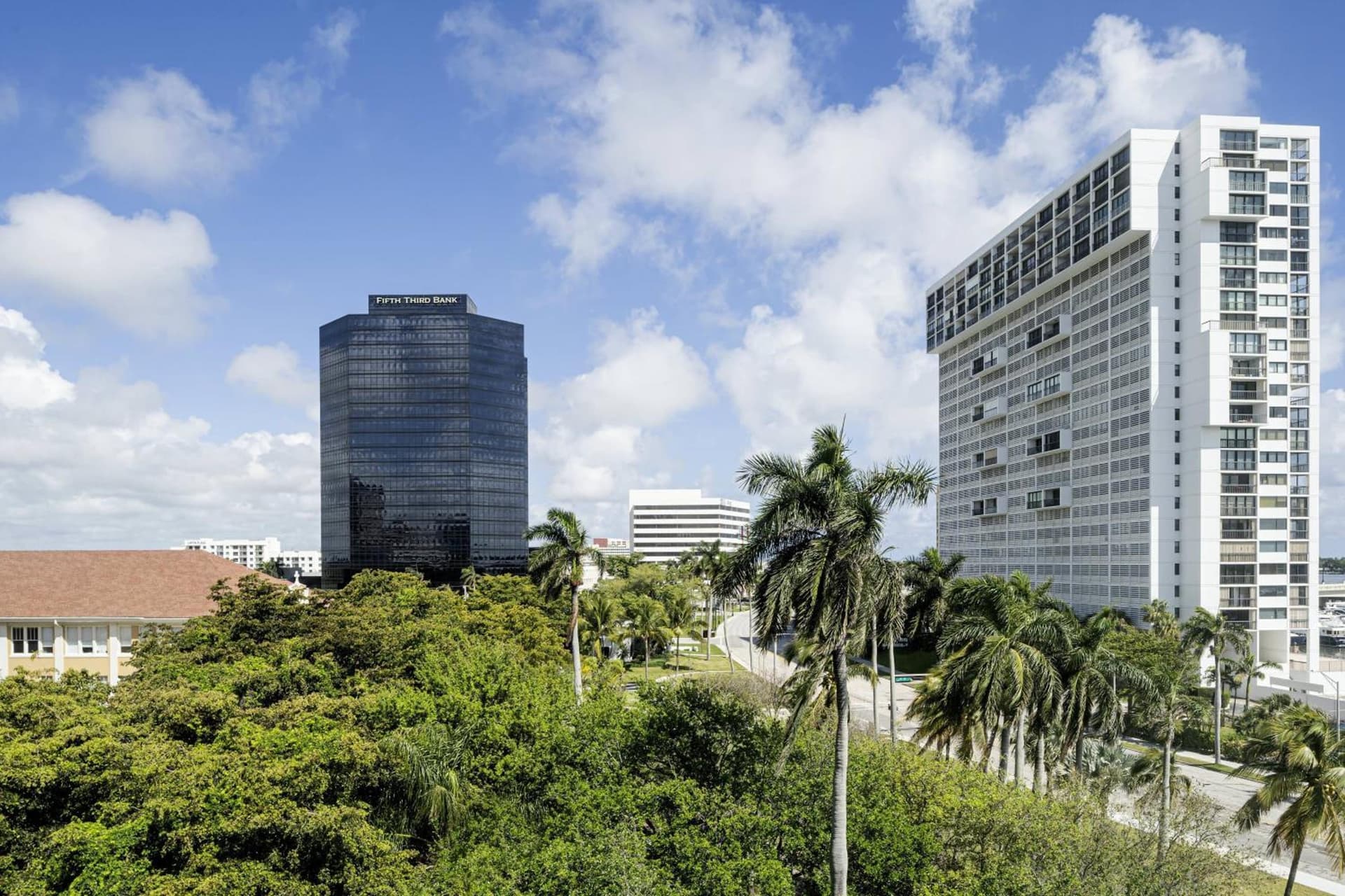 The Ben, Autograph Collection gallery photo in West Palm Beach, FL — image 24