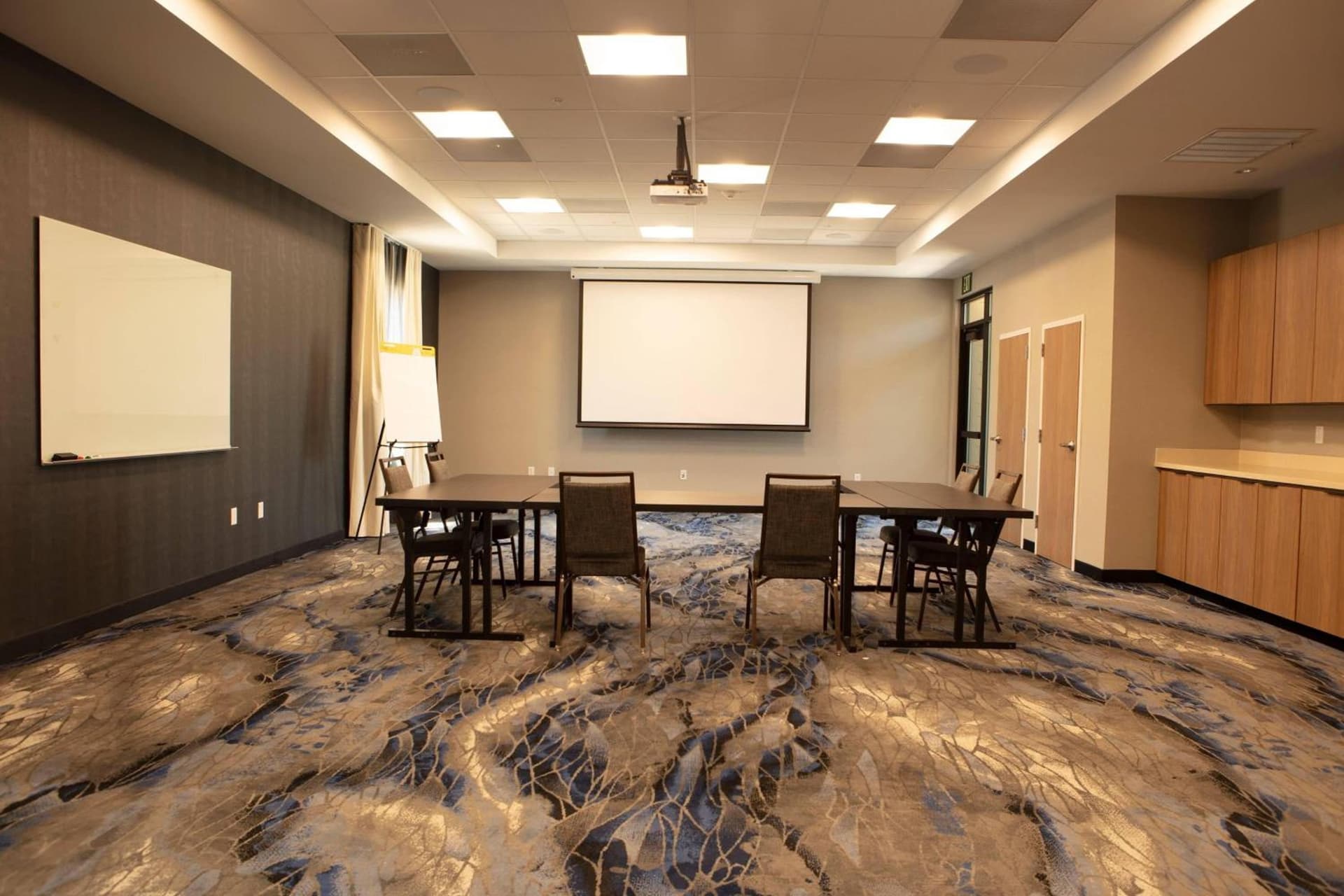 Fairfield Inn & Suites by Marriott Virgin Zion National Park gallery photo in Virgin, UT — image 27