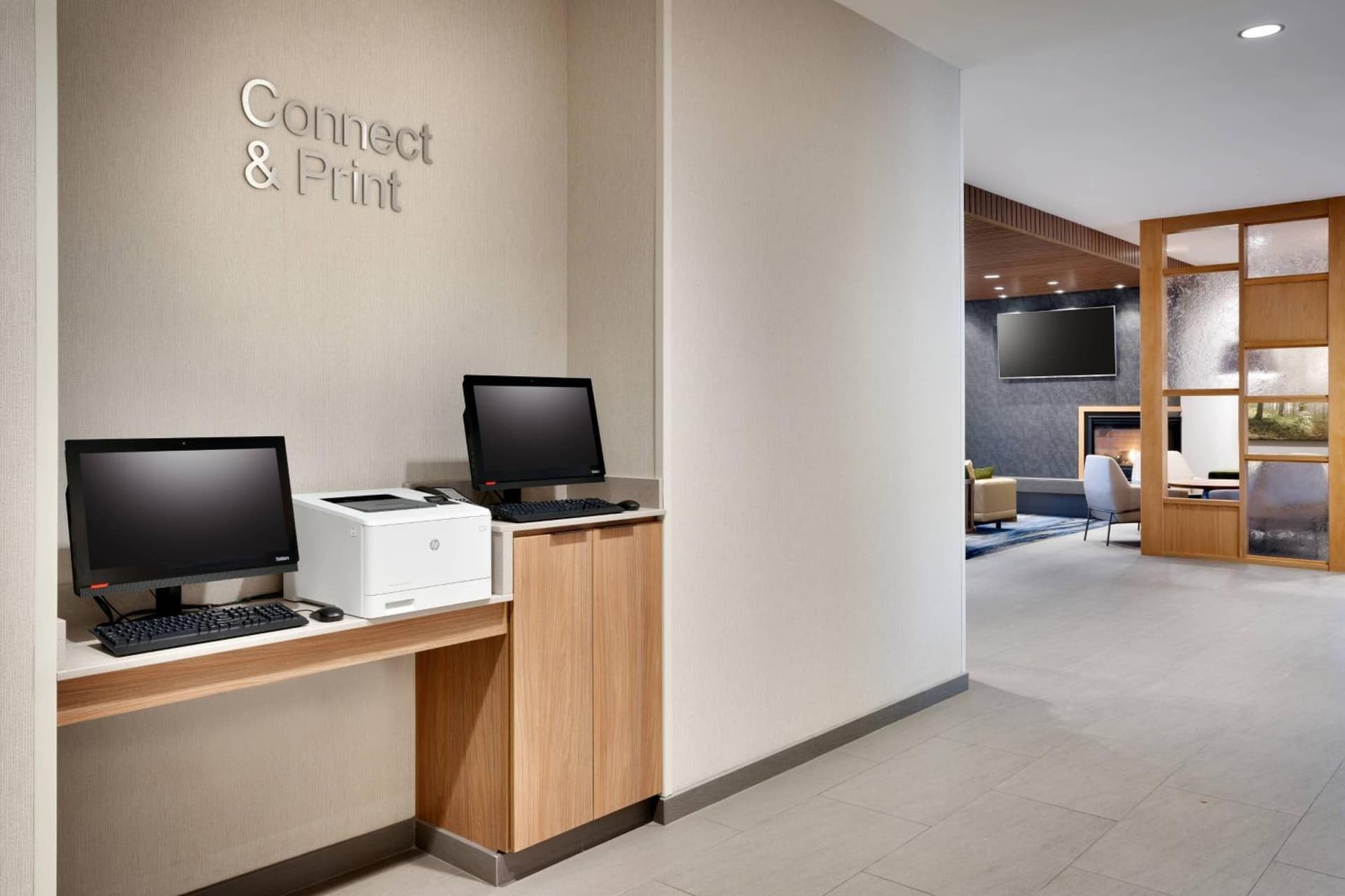 Fairfield Inn & Suites by Marriott Virgin Zion National Park gallery photo in Virgin, UT — image 31