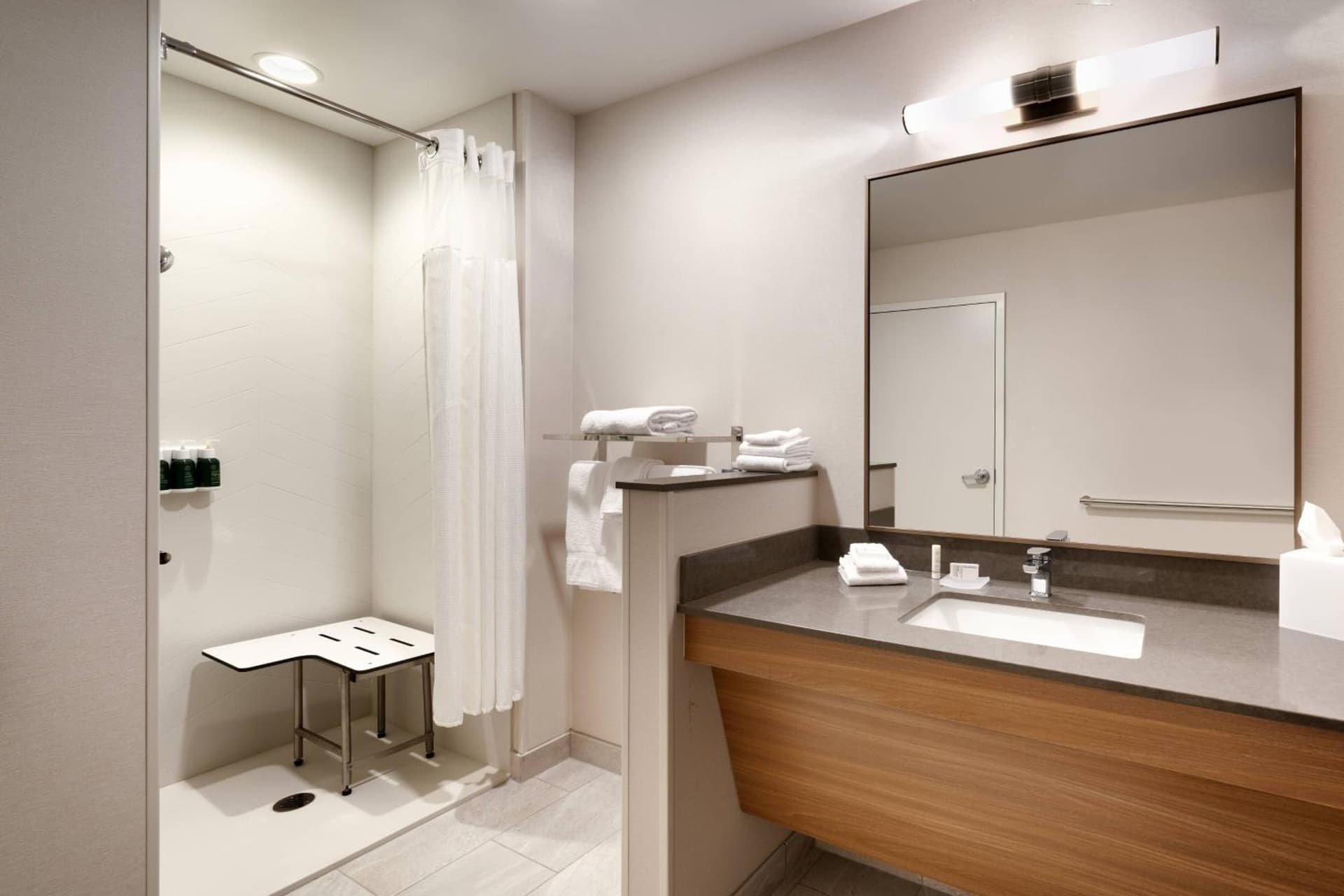 Fairfield Inn & Suites by Marriott Virgin Zion National Park gallery photo in Virgin, UT — image 32