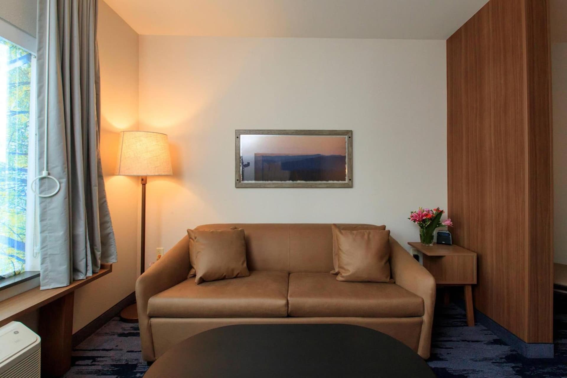 Fairfield Inn & Suites by Marriott Philadelphia Valley Forge/Great Valley gallery photo in Berwyn, PA — image 7