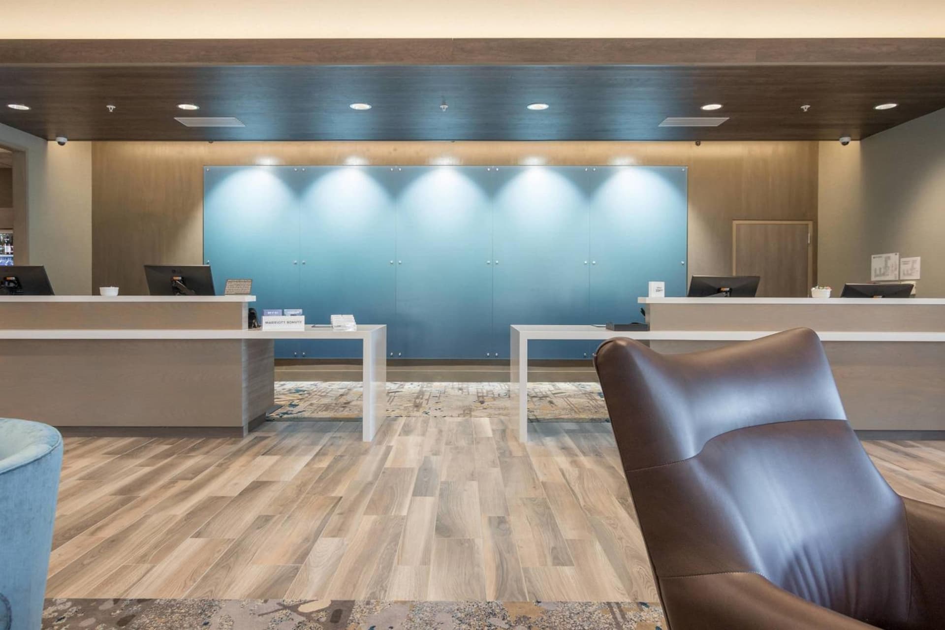 Fairfield Inn & Suites by Marriott San Jose North/Silicon Valley gallery photo in San Jose, CA — image 5