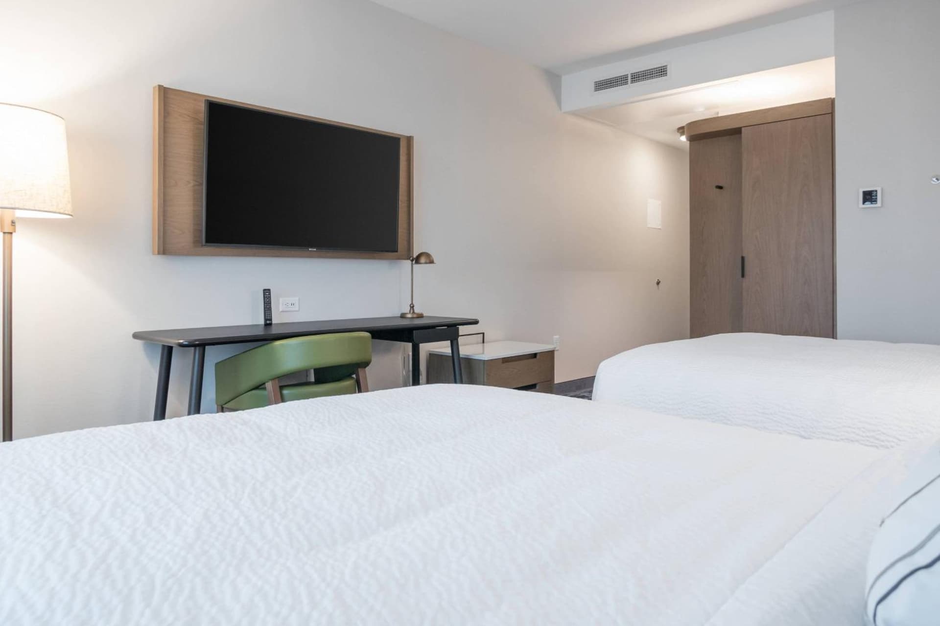 Fairfield Inn & Suites by Marriott San Jose North/Silicon Valley gallery photo in San Jose, CA — image 11