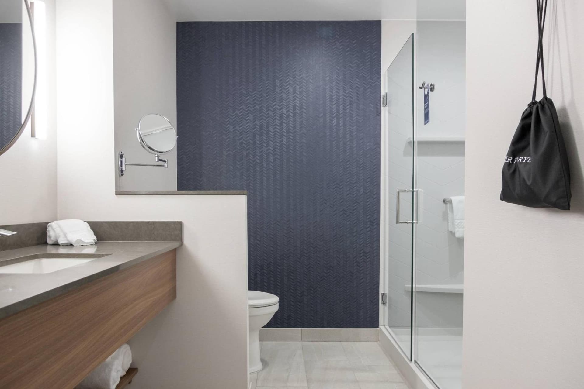 Fairfield Inn & Suites by Marriott San Jose North/Silicon Valley gallery photo in San Jose, CA — image 9