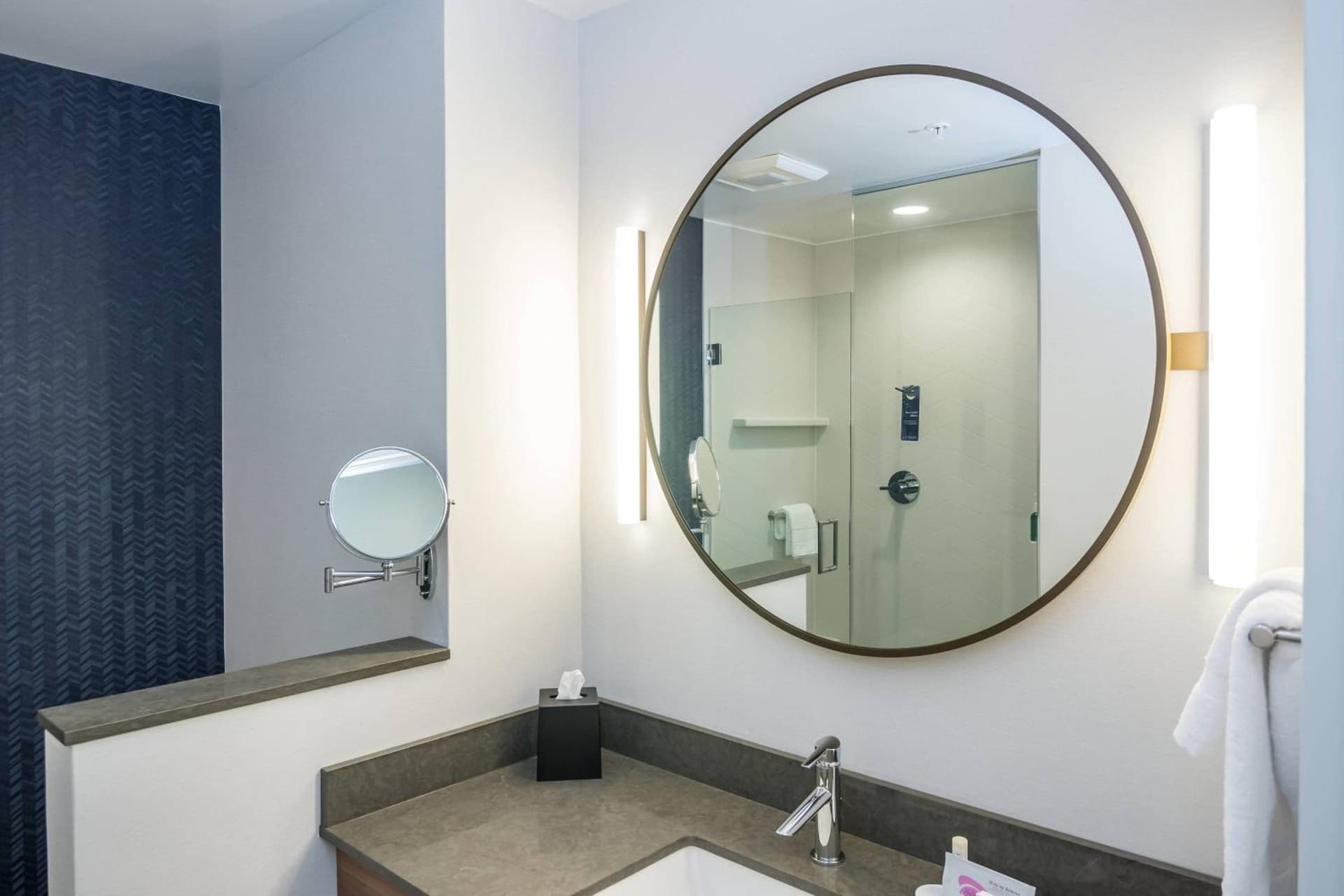 Fairfield Inn & Suites by Marriott San Jose North/Silicon Valley gallery photo in San Jose, CA — image 21