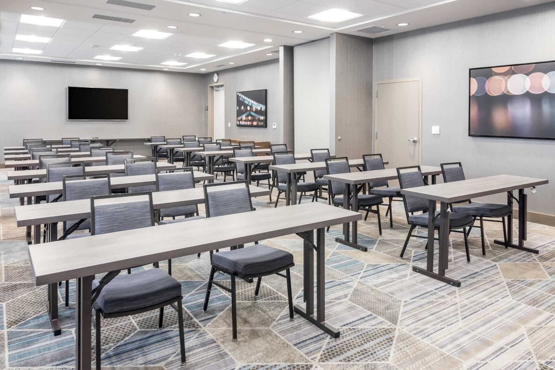 Fairfield Inn & Suites by Marriott San Jose North/Silicon Valley gallery photo in San Jose, CA — image 20