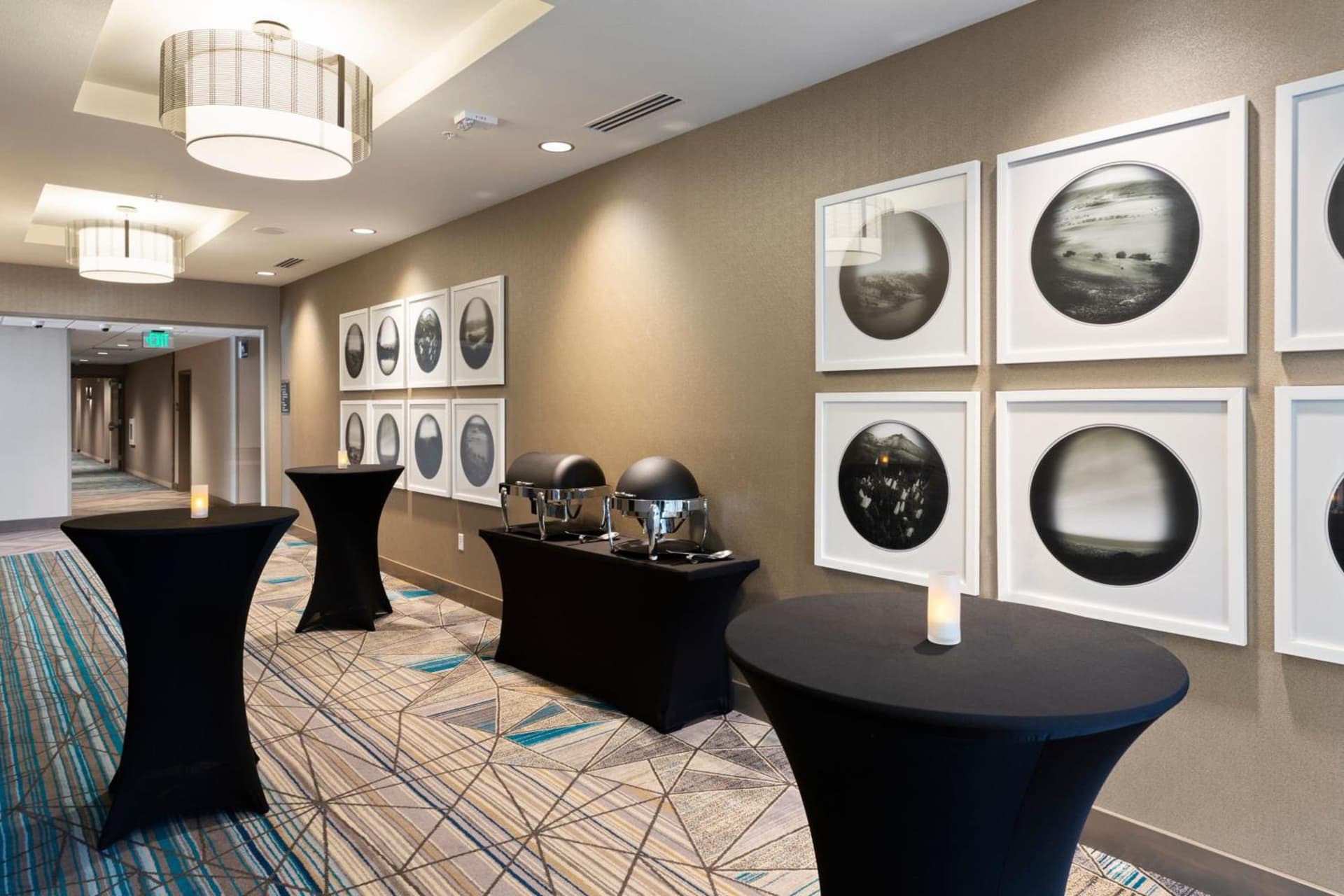 Fairfield Inn & Suites by Marriott San Jose North/Silicon Valley gallery photo in San Jose, CA — image 35