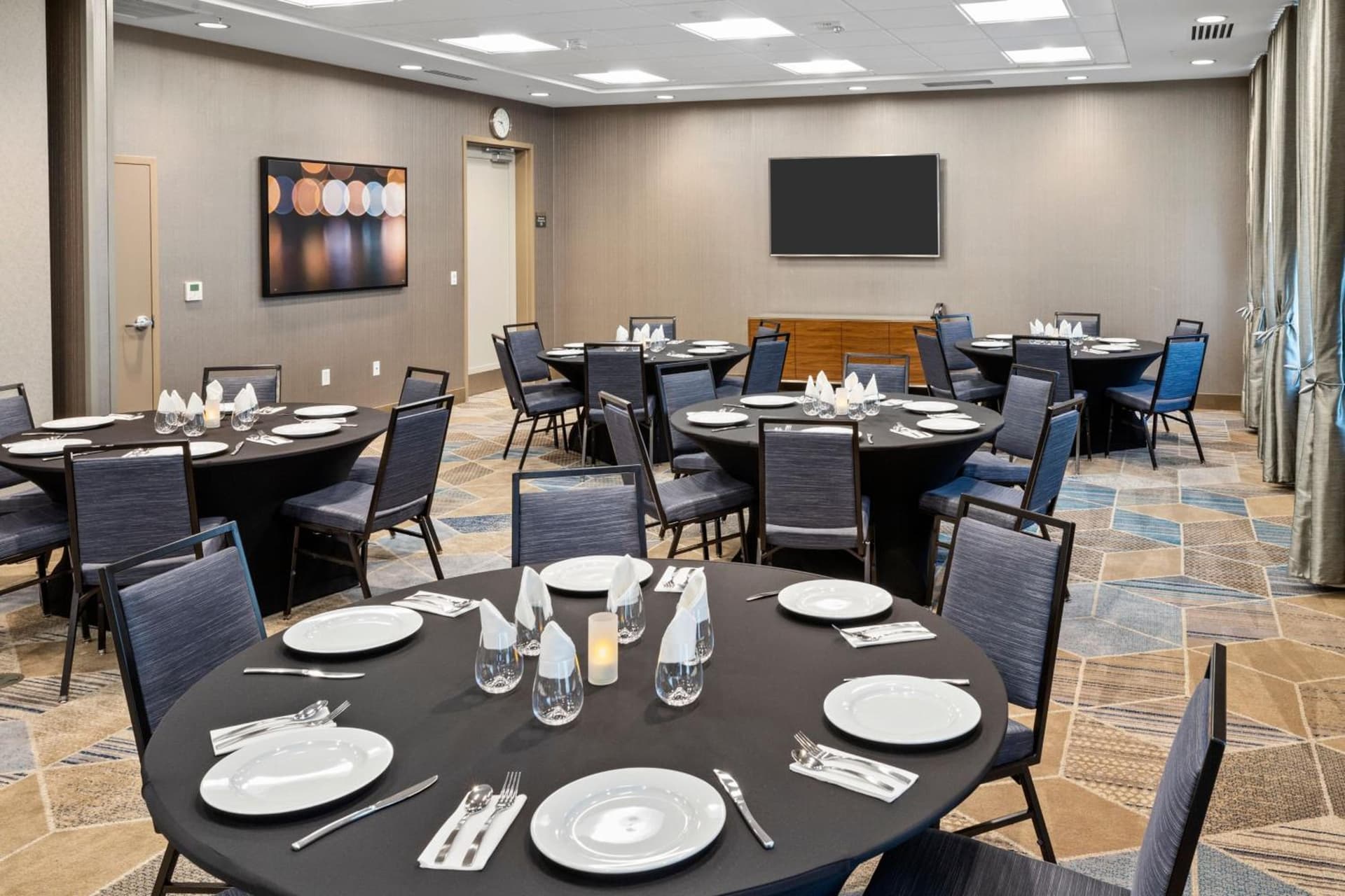 Fairfield Inn & Suites by Marriott San Jose North/Silicon Valley gallery photo in San Jose, CA — image 14
