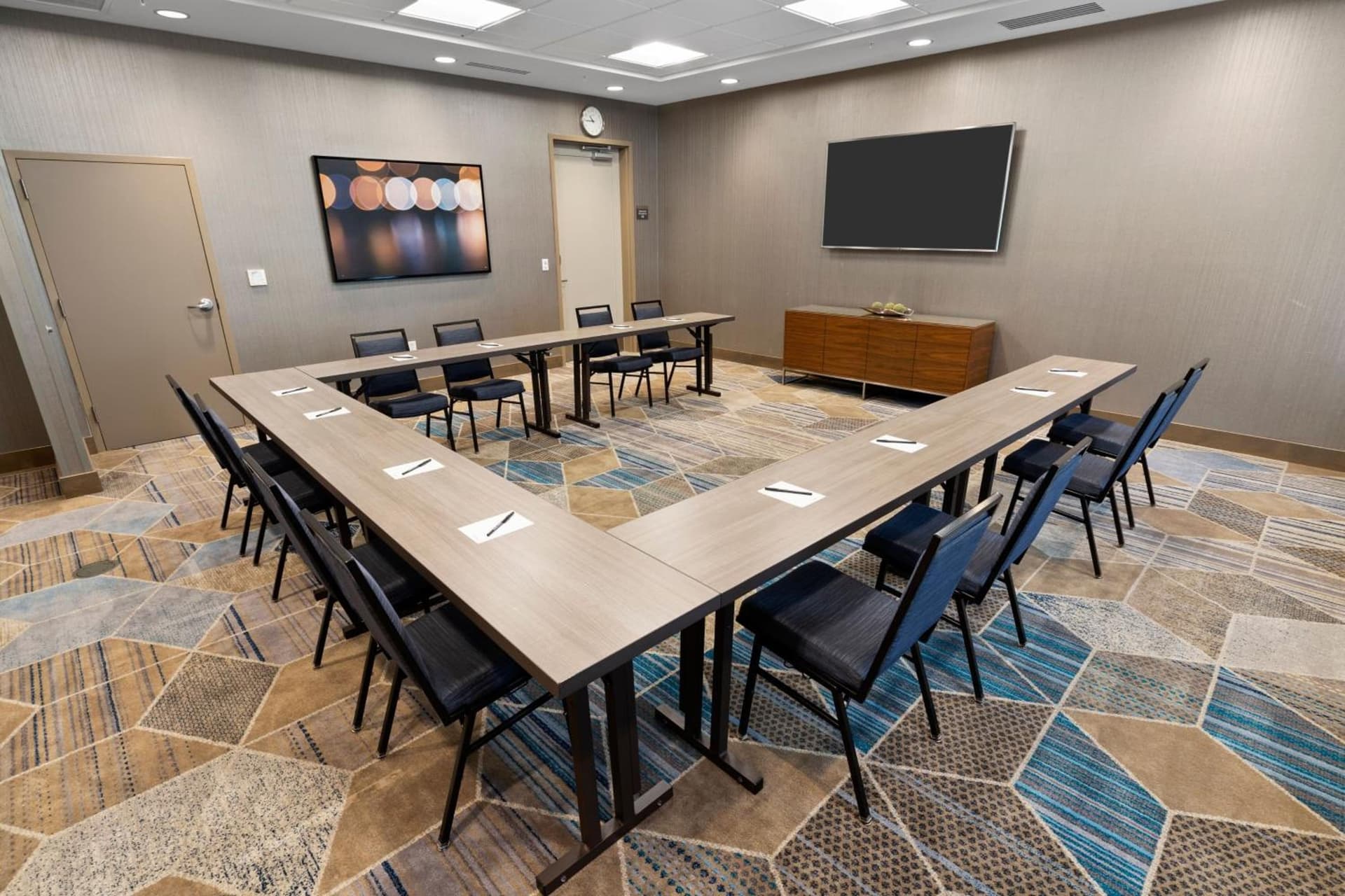 Fairfield Inn & Suites by Marriott San Jose North/Silicon Valley gallery photo in San Jose, CA — image 13