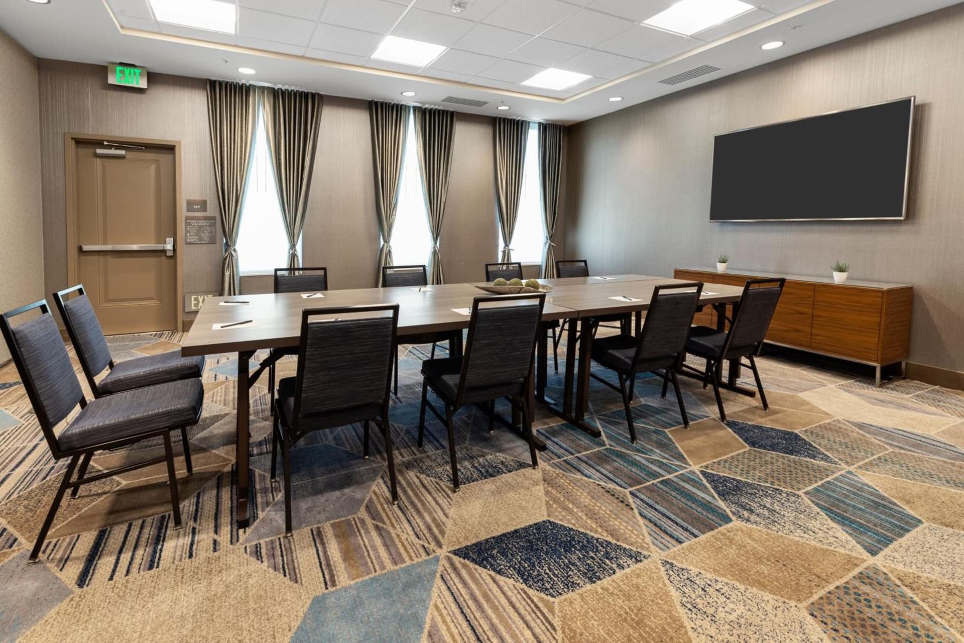 Fairfield Inn & Suites by Marriott San Jose North/Silicon Valley gallery photo in San Jose, CA — image 45