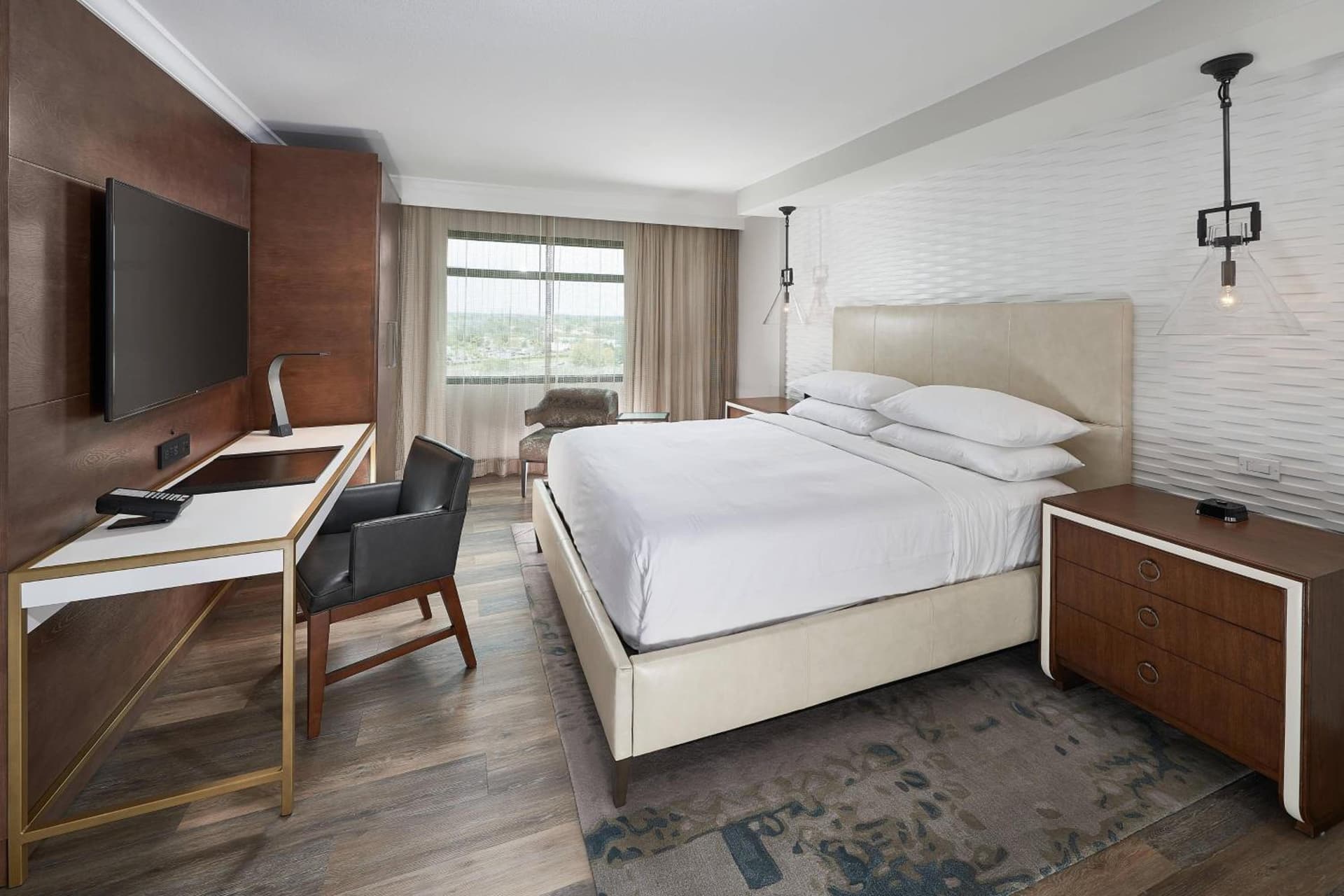 Orlando Marriott Lake Mary gallery photo in Lake Mary, FL — image 41