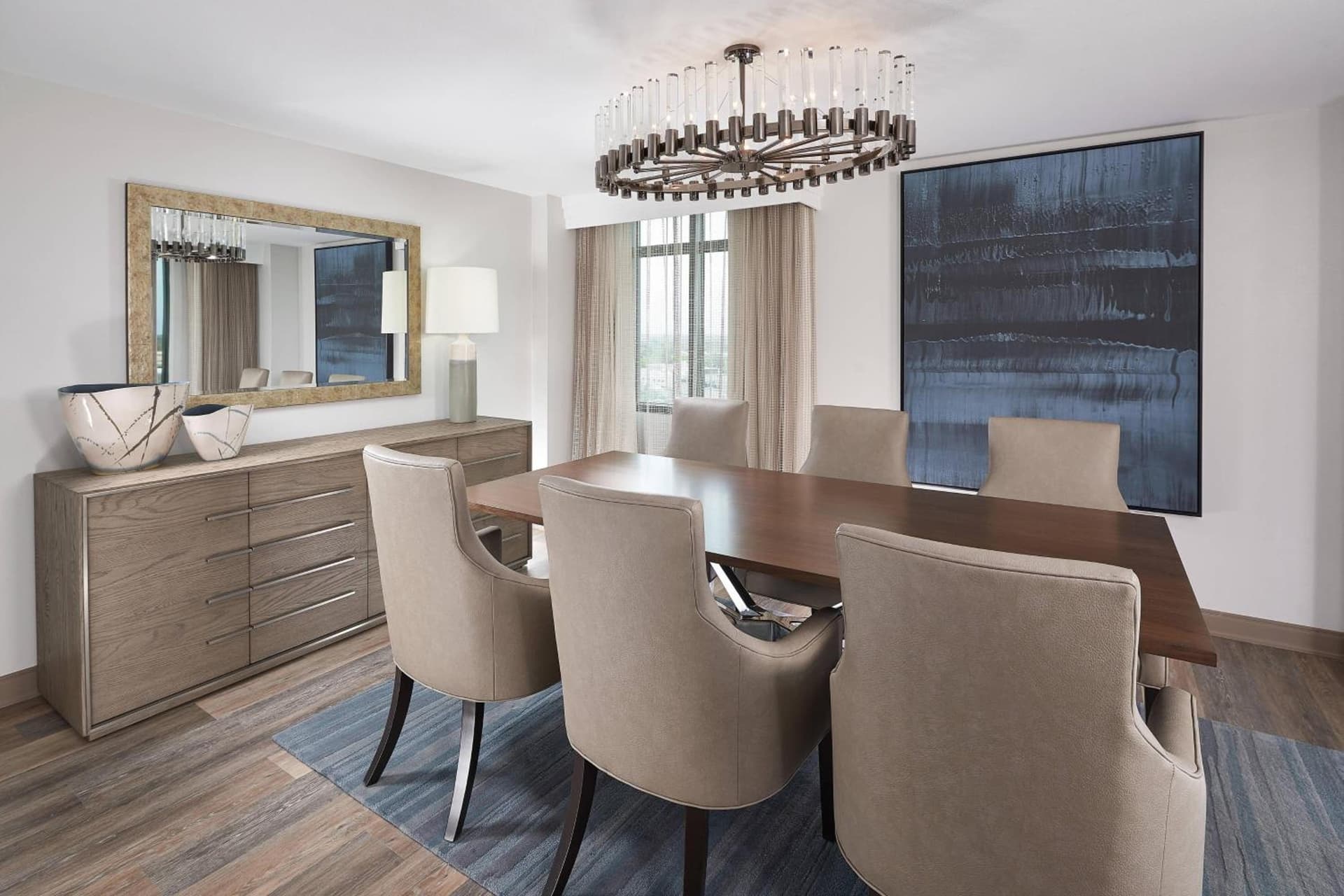 Orlando Marriott Lake Mary gallery photo in Lake Mary, FL — image 40
