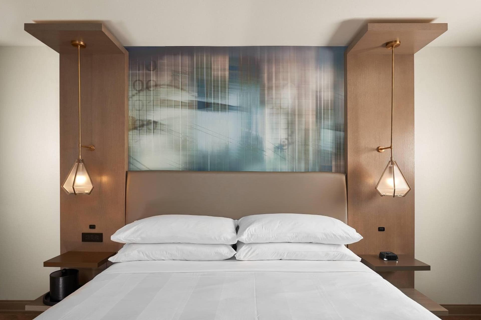 Orlando Marriott Lake Mary gallery photo in Lake Mary, FL — image 13