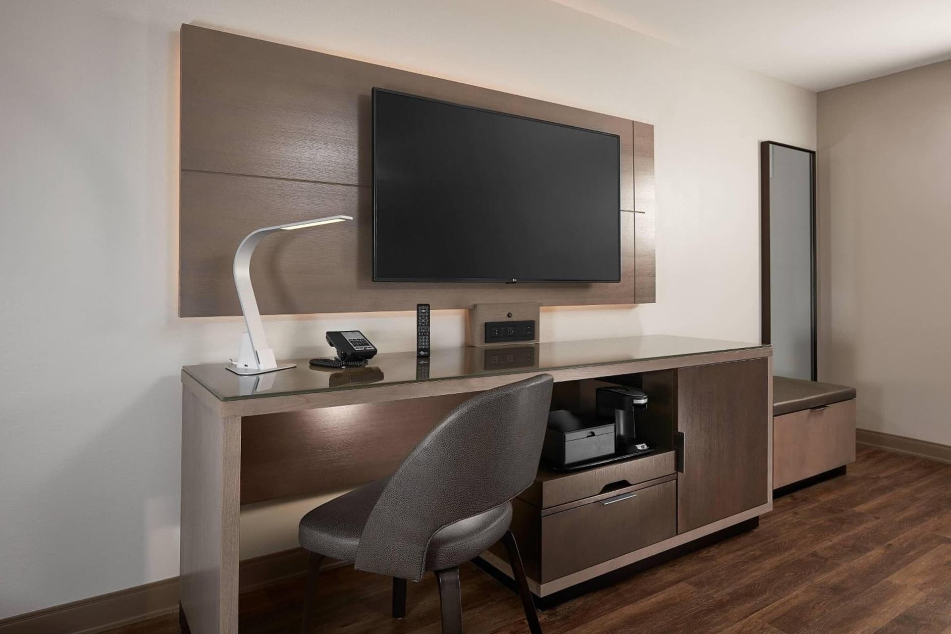 Orlando Marriott Lake Mary gallery photo in Lake Mary, FL — image 26