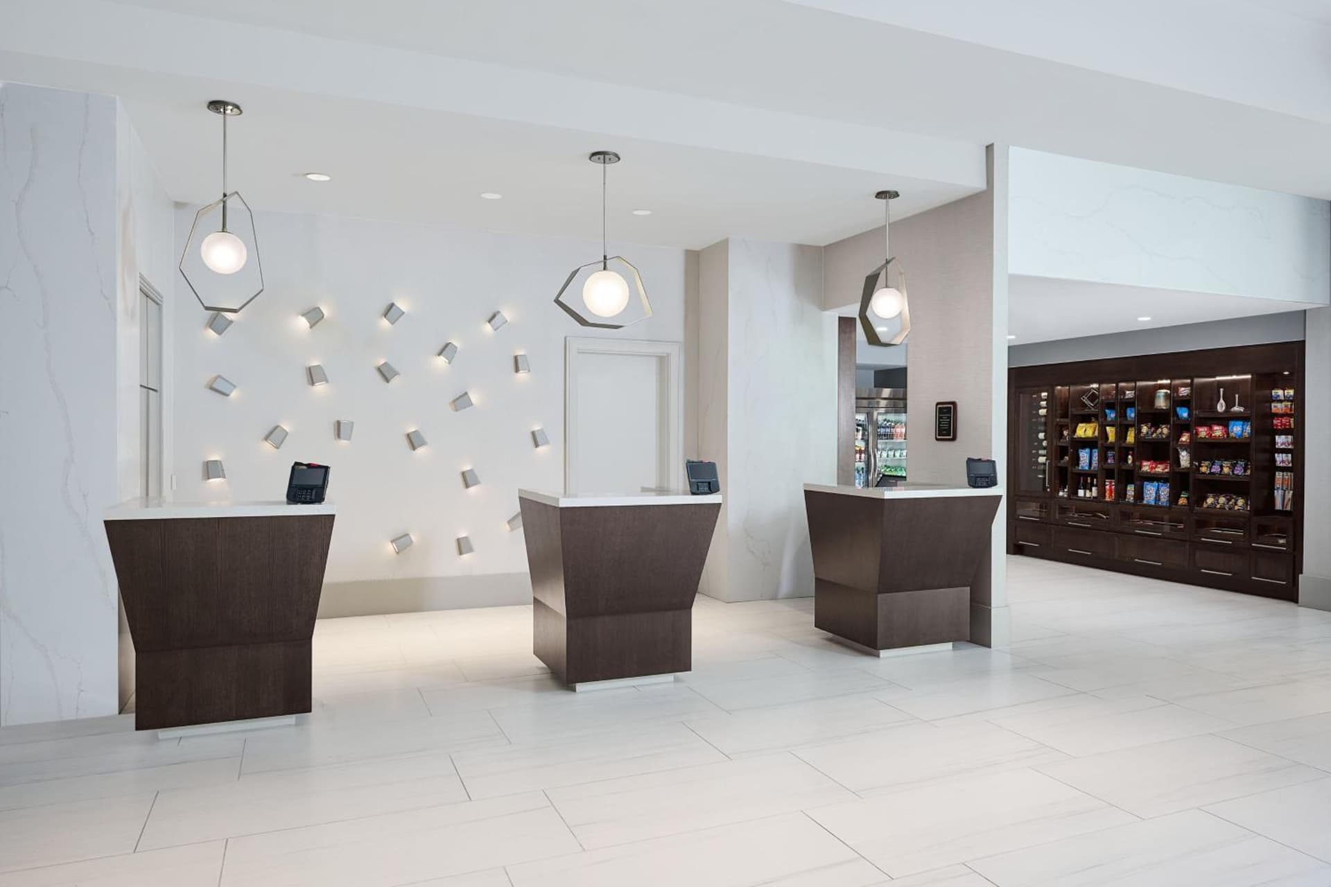 Orlando Marriott Lake Mary gallery photo in Lake Mary, FL — image 50