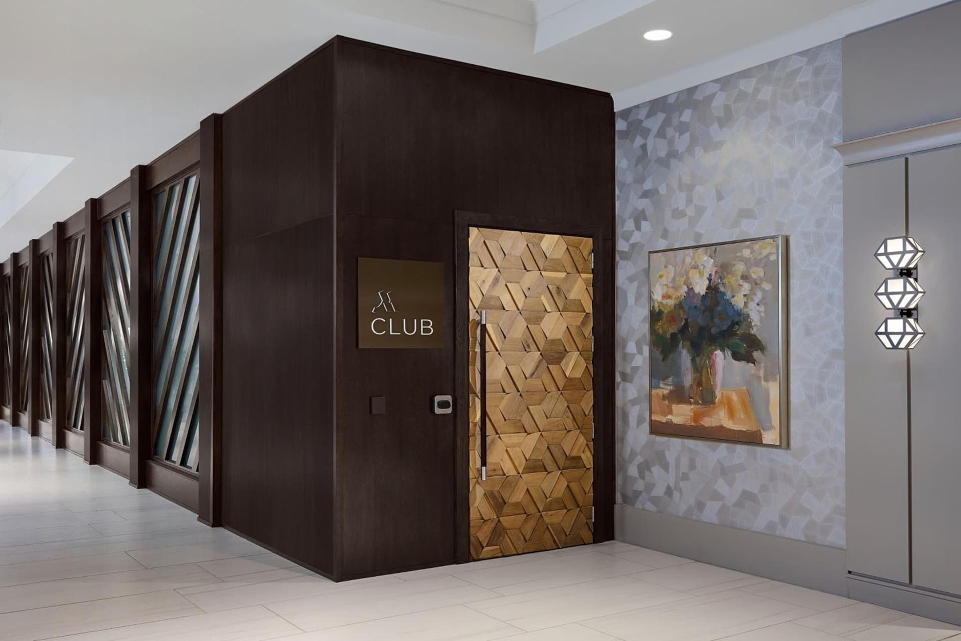 Orlando Marriott Lake Mary gallery photo in Lake Mary, FL — image 6
