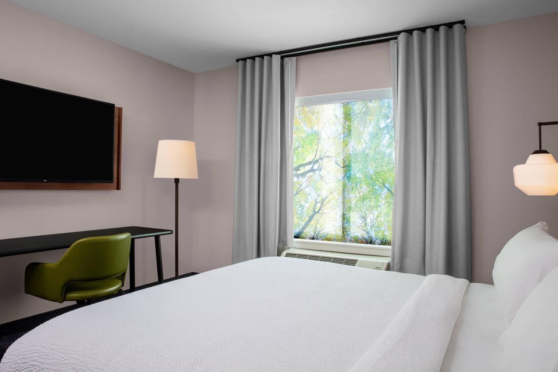 Fairfield by Marriott Inn & Suites Lebanon Near Expo Center gallery photo in Lebanon, PA — image 22