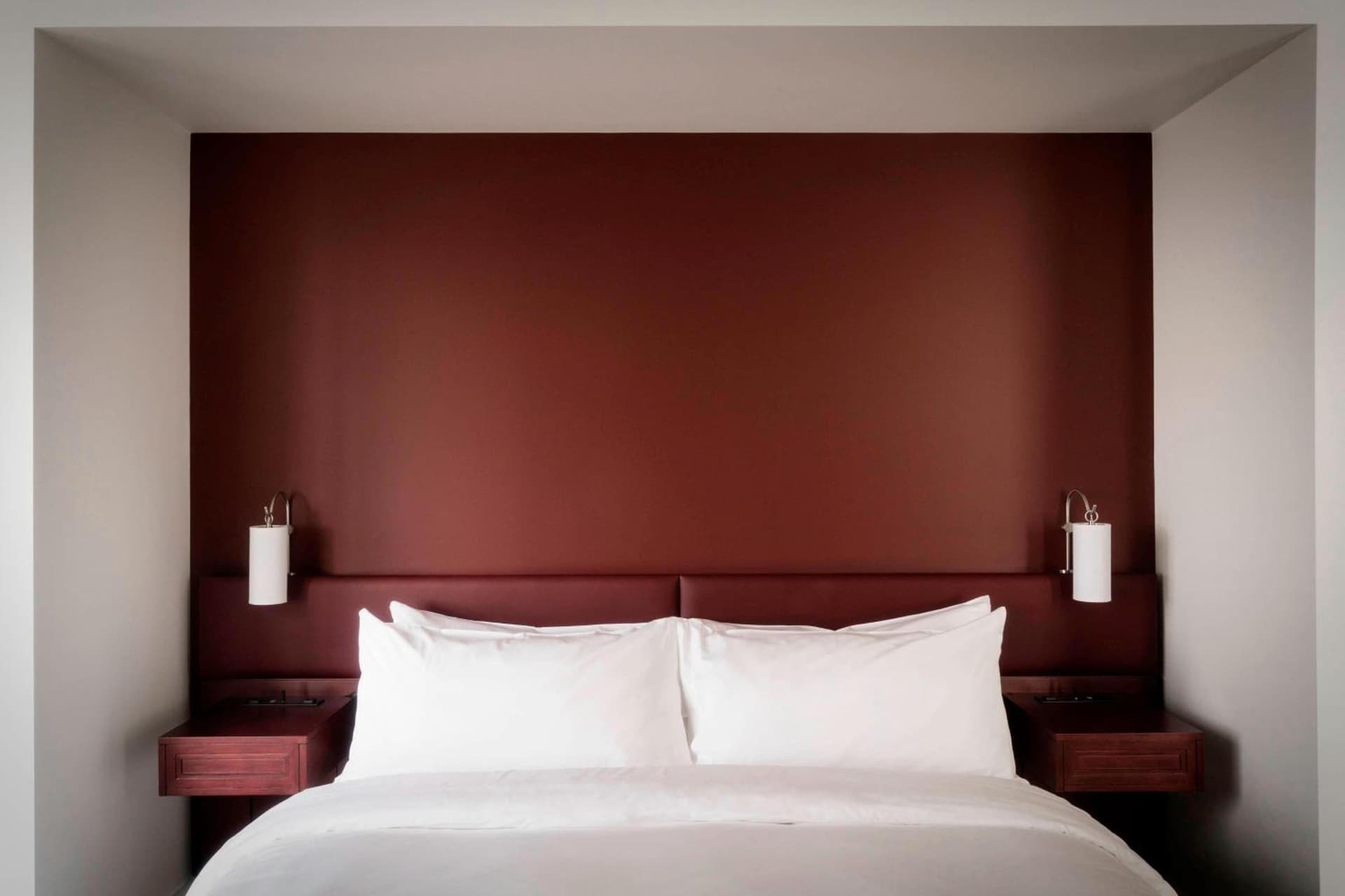 The Elizabeth Hotel, Autograph Collection gallery photo in Fort Collins, CO — image 5