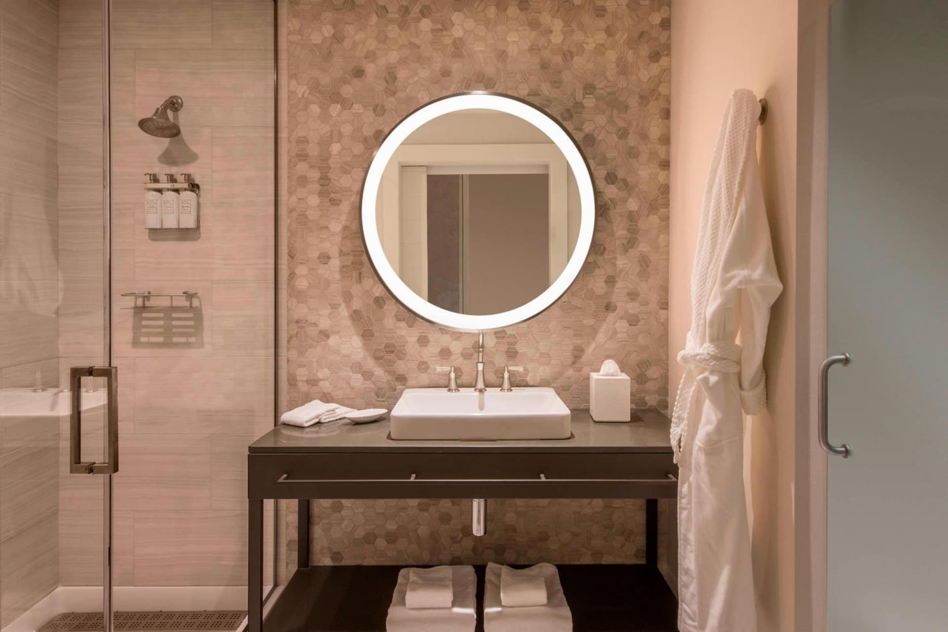 The Elizabeth Hotel, Autograph Collection gallery photo in Fort Collins, CO — image 37