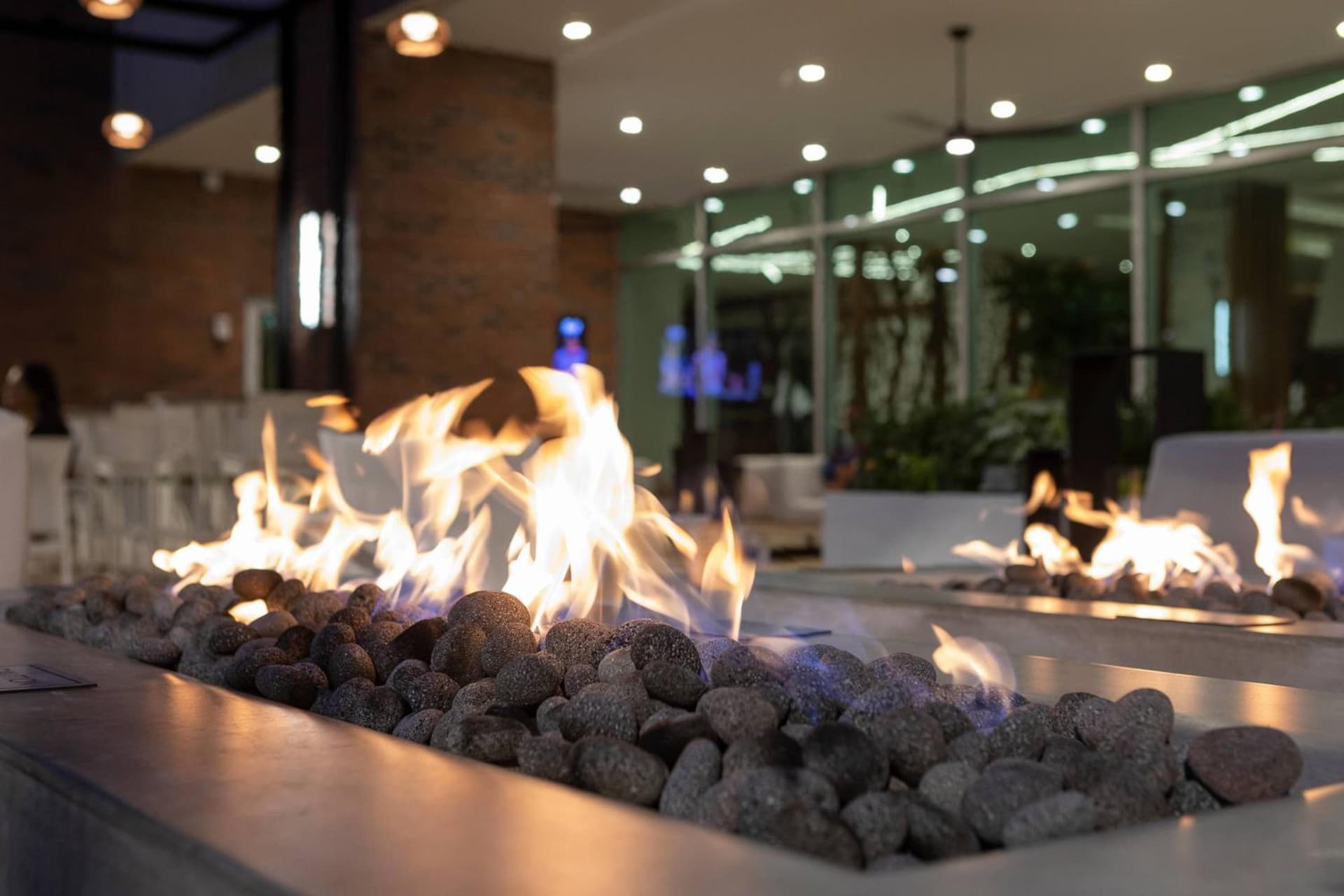 SpringHill Suites by Marriott Greenville Downtown gallery photo in Greenville, SC — image 16