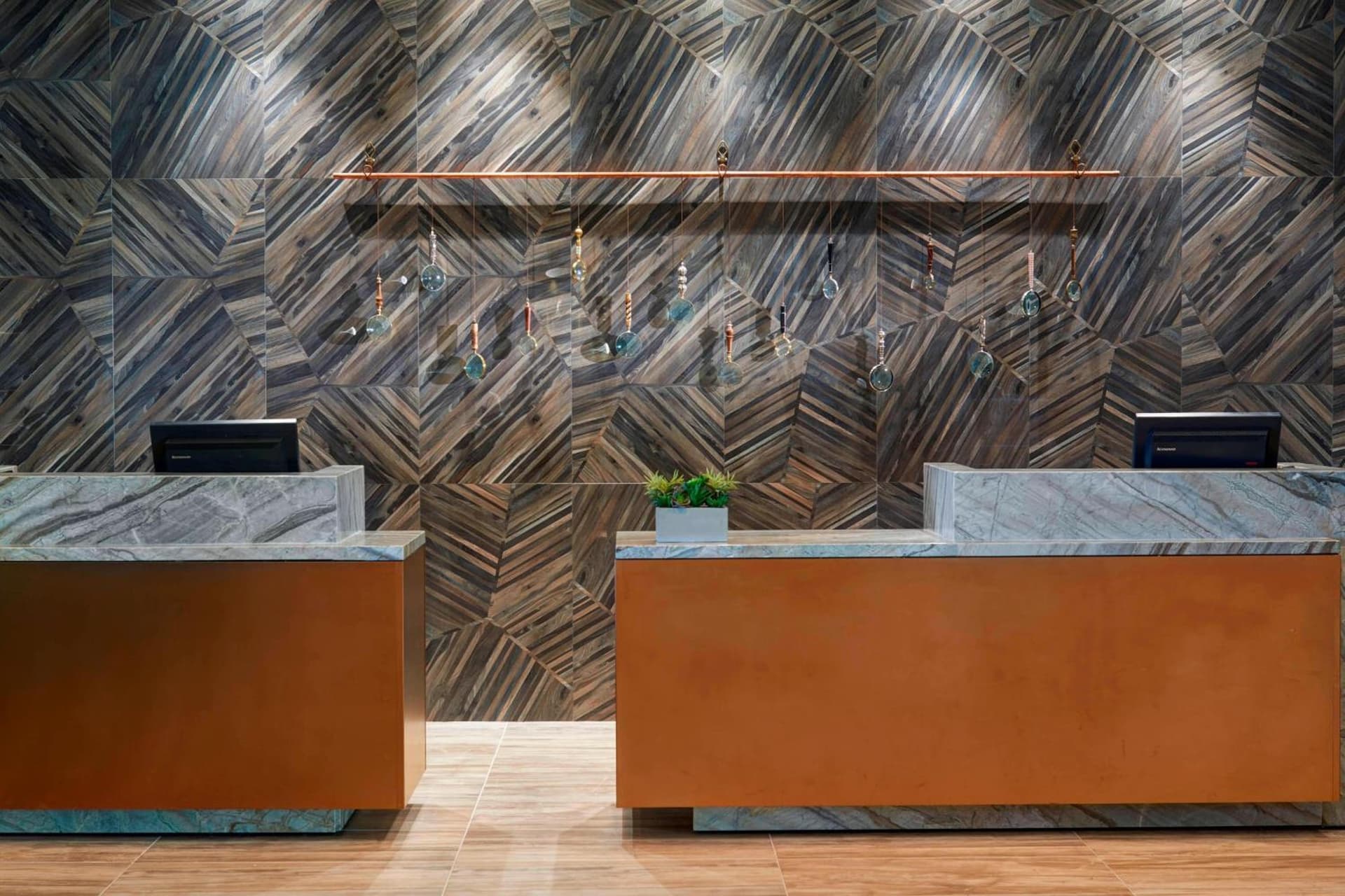Chicago Marriott Southwest at Burr Ridge gallery photo in Burr Ridge, IL — image 27