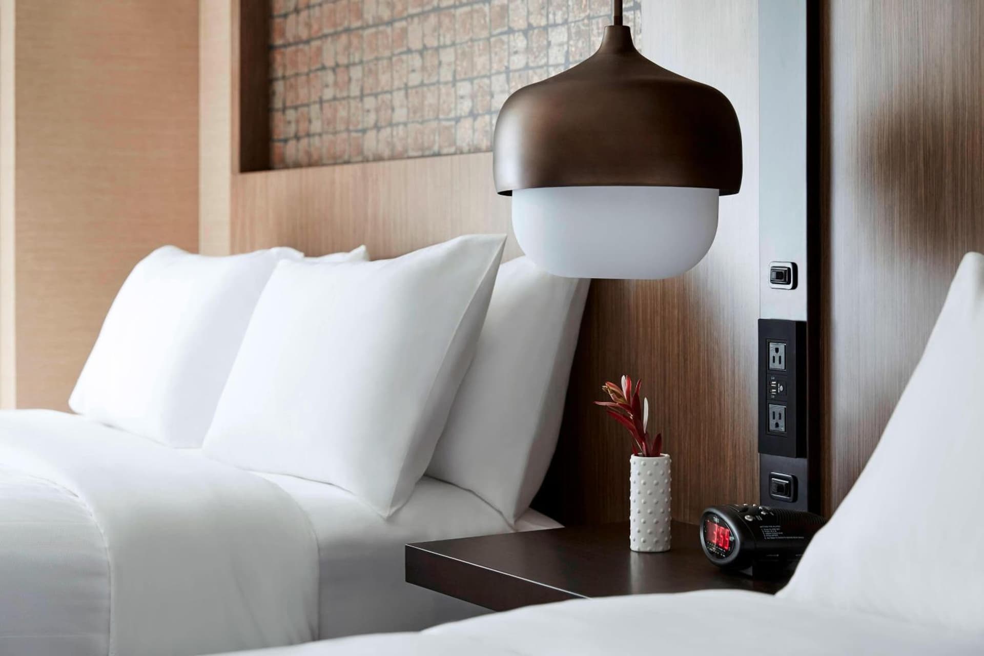 Chicago Marriott Southwest at Burr Ridge gallery photo in Burr Ridge, IL — image 32