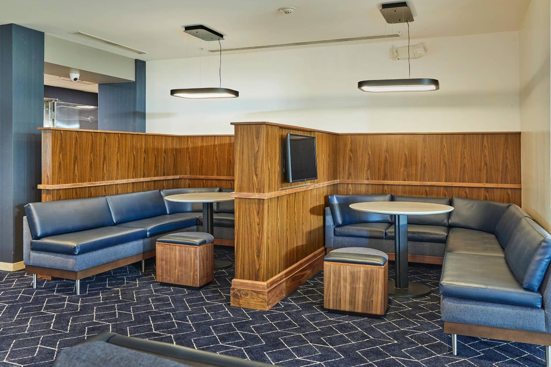 Courtyard Medford Airport gallery photo in Medford, OR — image 22