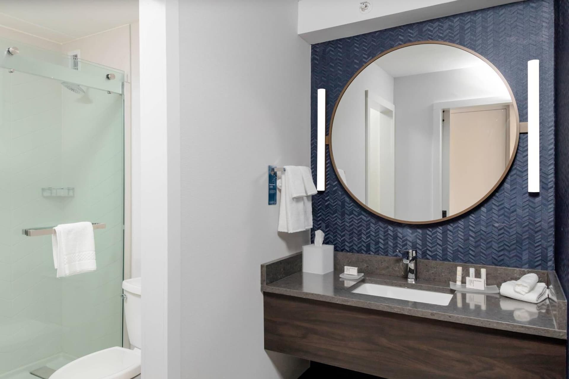 Fairfield Inn & Suites Springfield Enfield gallery photo in Springfield, MA — image 28