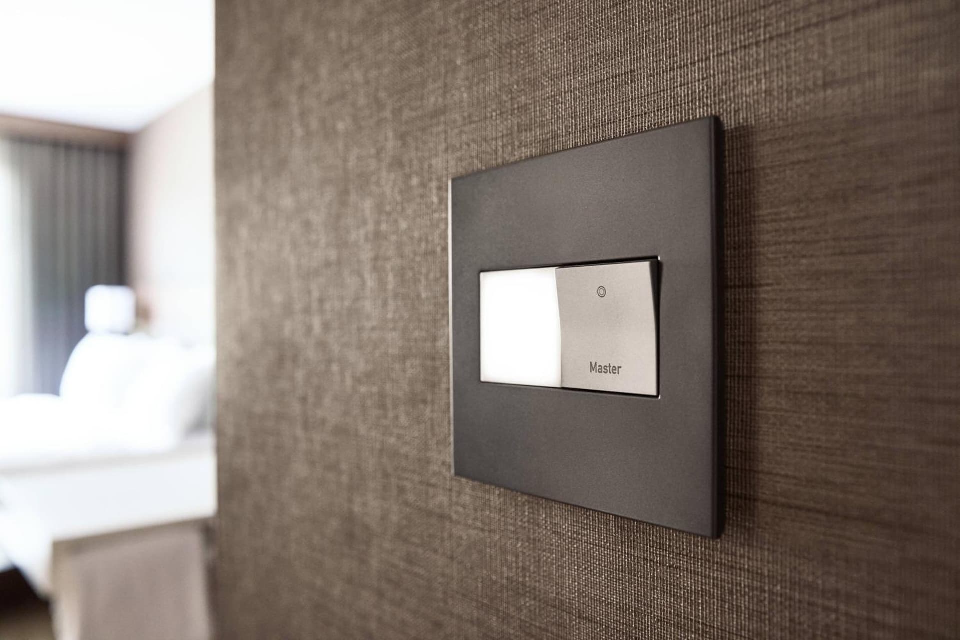 AC Hotel by Marriott Atlanta Perimeter gallery photo in Atlanta, GA — image 33