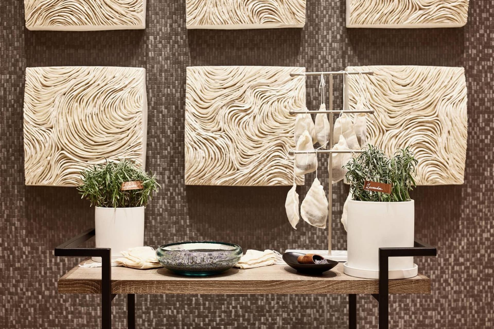 AC Hotel by Marriott Atlanta Perimeter gallery photo in Atlanta, GA — image 49