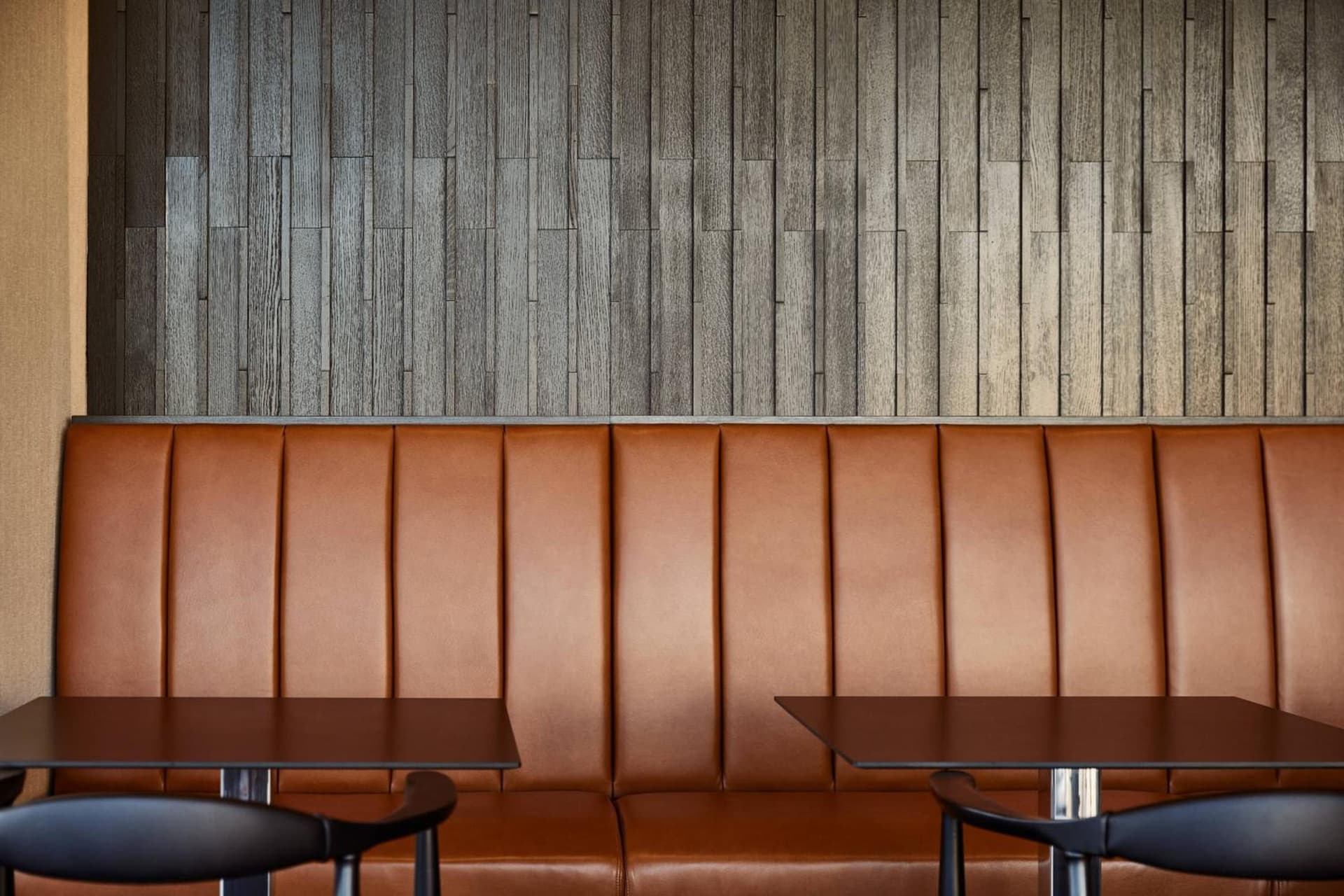 AC Hotel by Marriott Atlanta Perimeter gallery photo in Atlanta, GA — image 45