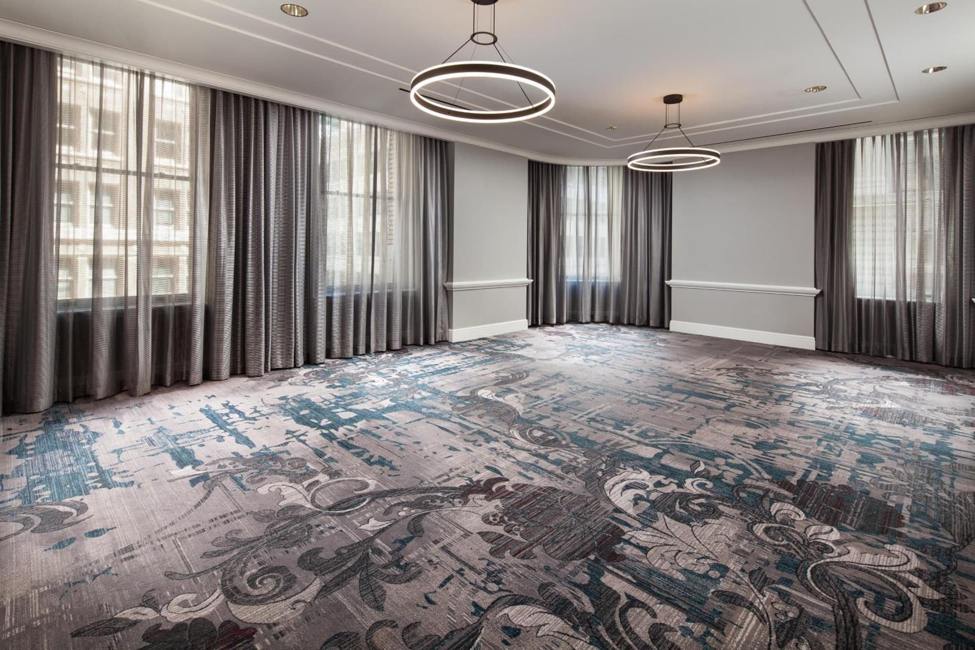 Palace Hotel, a Luxury Collection Hotel, San Francisco gallery photo in San Francisco, CA — image 48