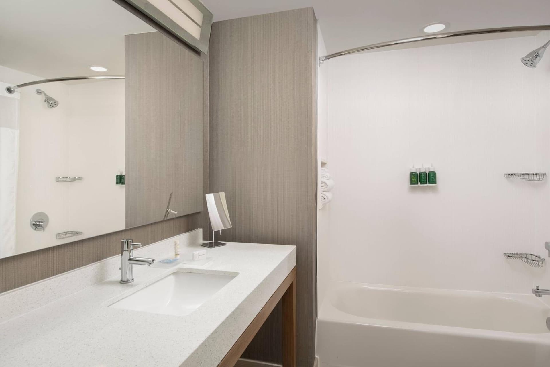 Courtyard by Marriott Las Cruces at NMSU gallery photo in Las Cruces, NM — image 36
